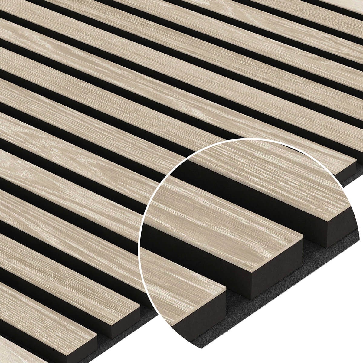 Veneered-Acoustic-Panel-Beached-Oak