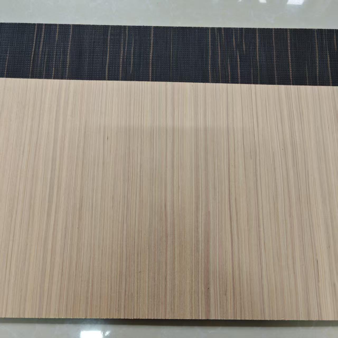 engineered-ebony-vs-light-wood-plywood-panel
