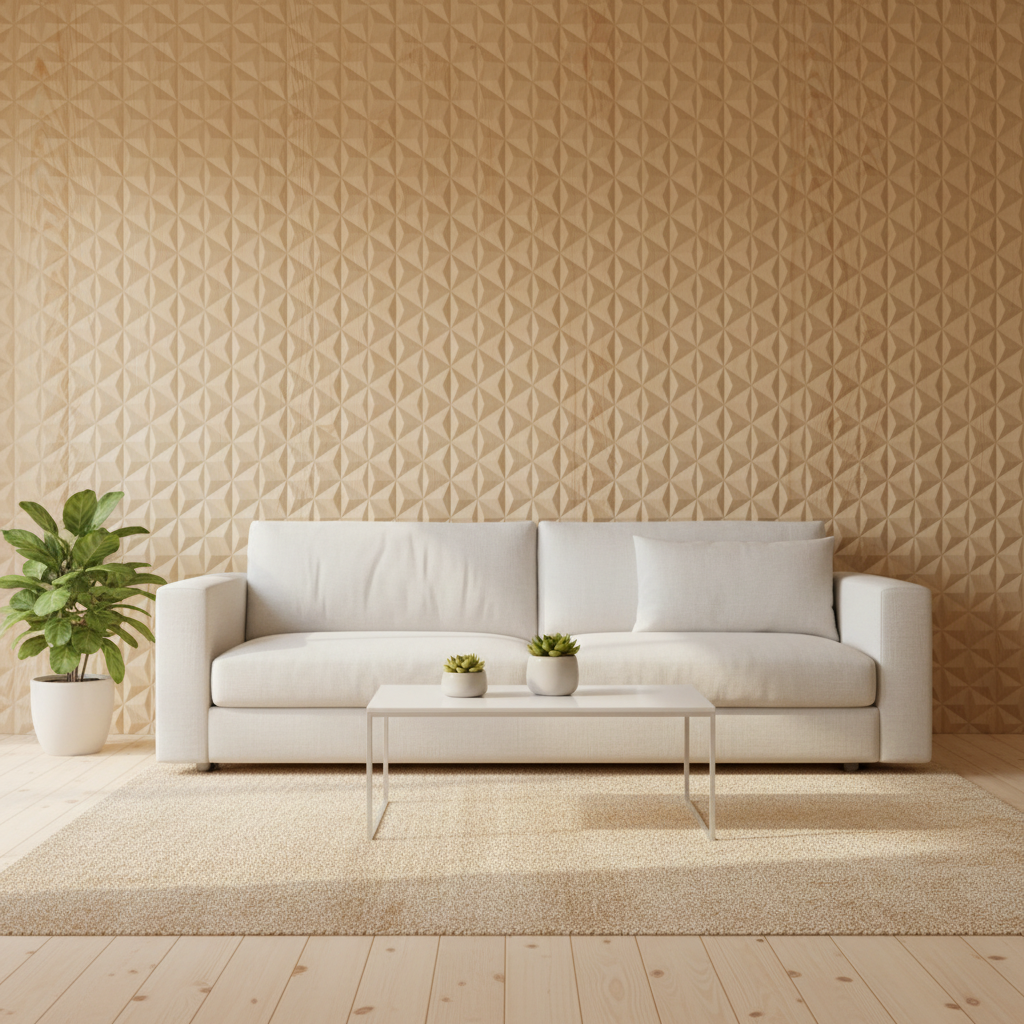 https://www.chenhongwood.com/wholesale-3d-art-board-flexible-wall-panel-bend-mdf-wall-panel-for-interior-wall-decoration-product/
