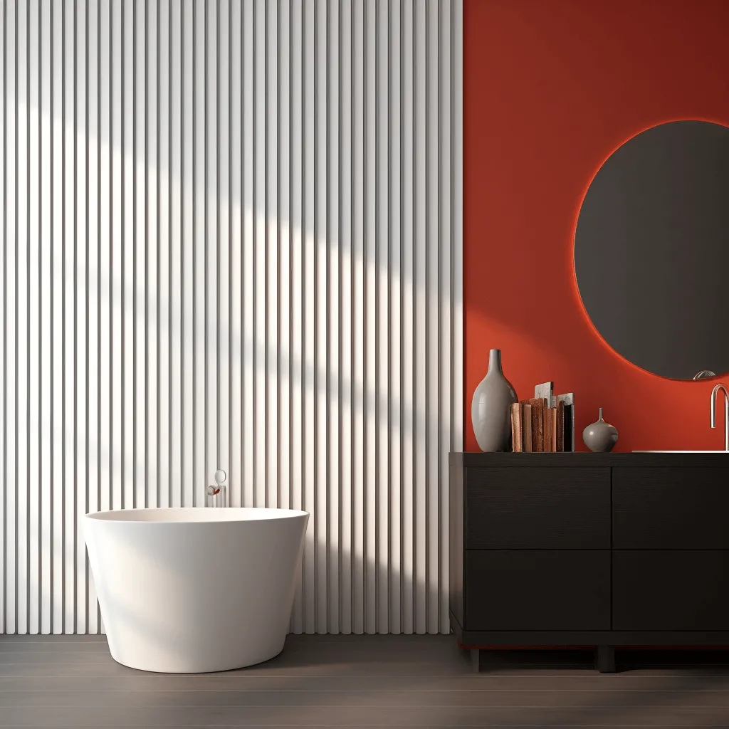 https://www.chenhongwood.com/white-primer-painting-flexible-wall-panel-product/