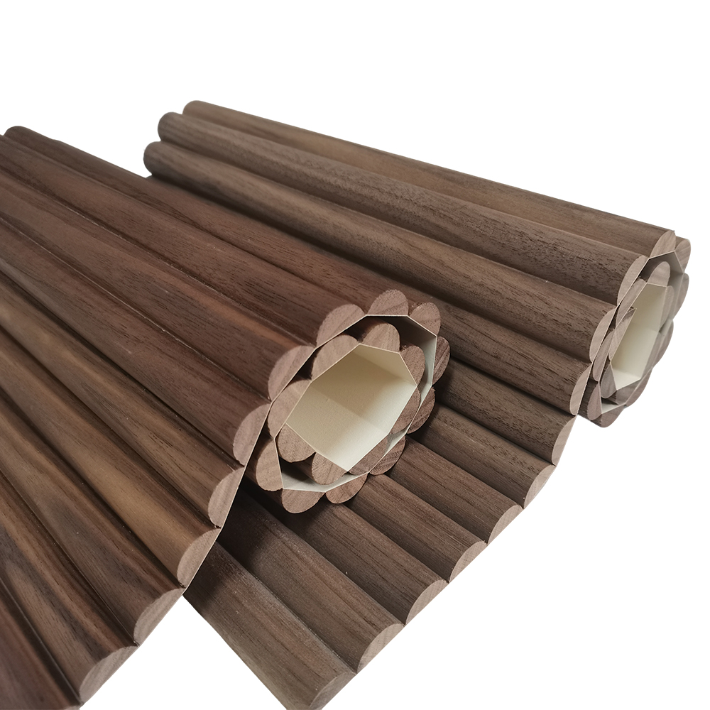 https://www.chenhongwood.com/solid-wood-wall-panel/