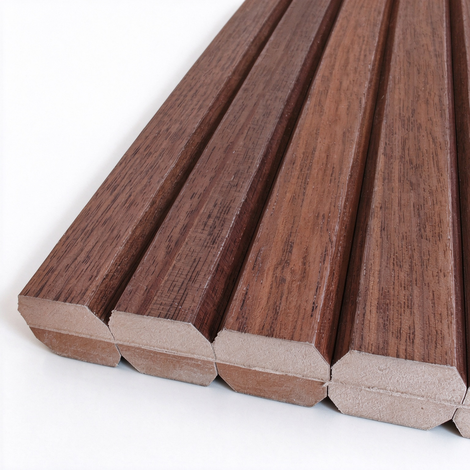 mdf-core-walnut-veneer-tambour-panel-profile.jpg