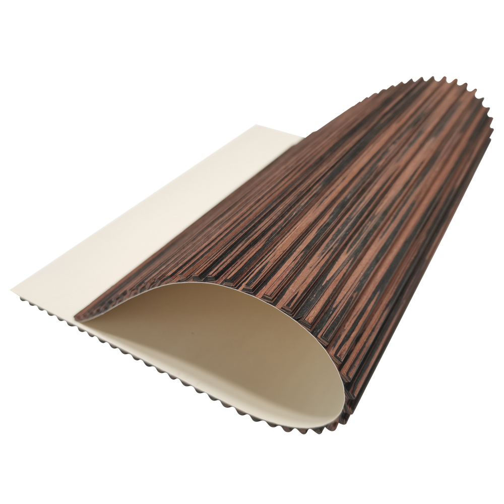 flexible-engineered-wood-veneer-paneling-bend-test