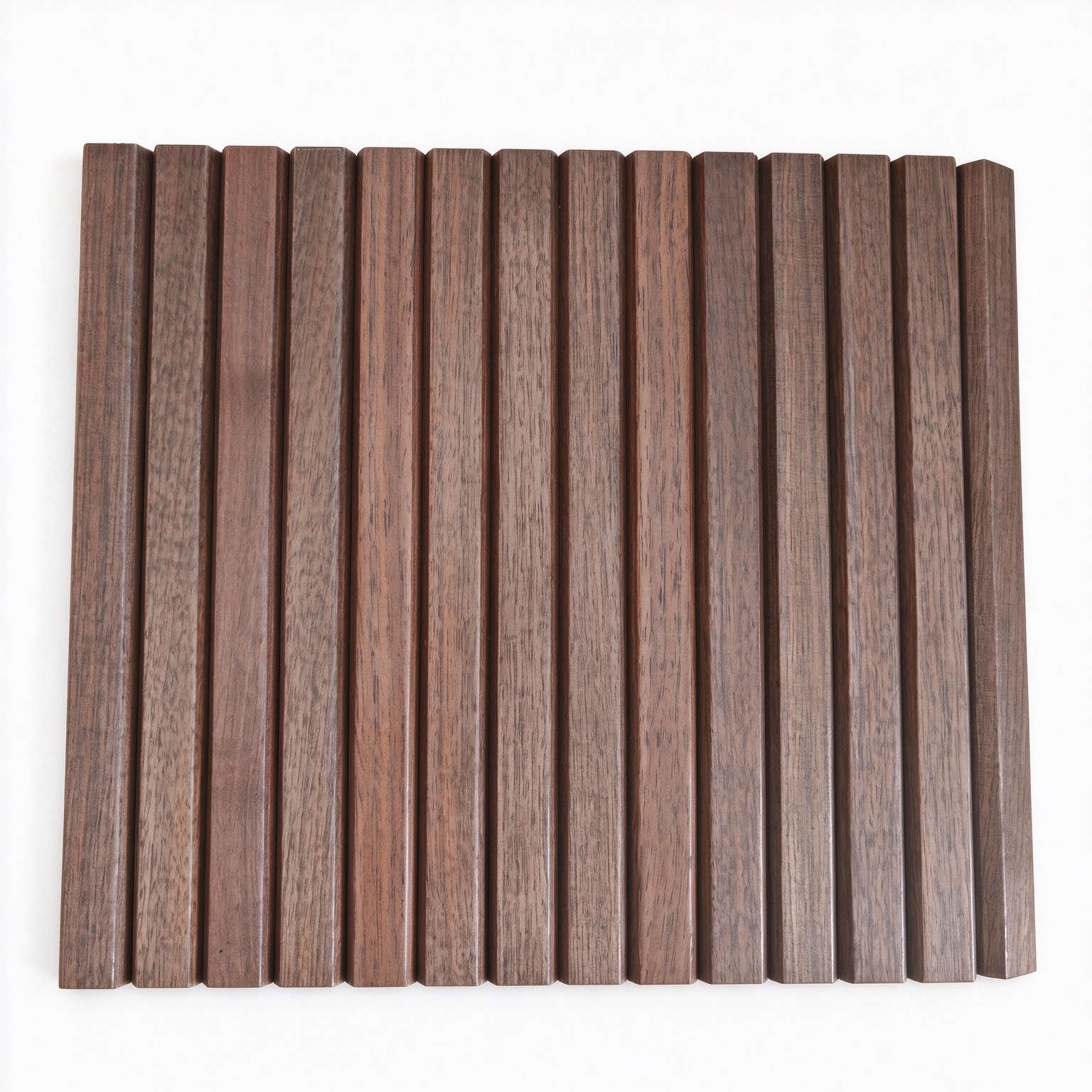 natural-walnut-mdf-tambour-panel-flat.jpg