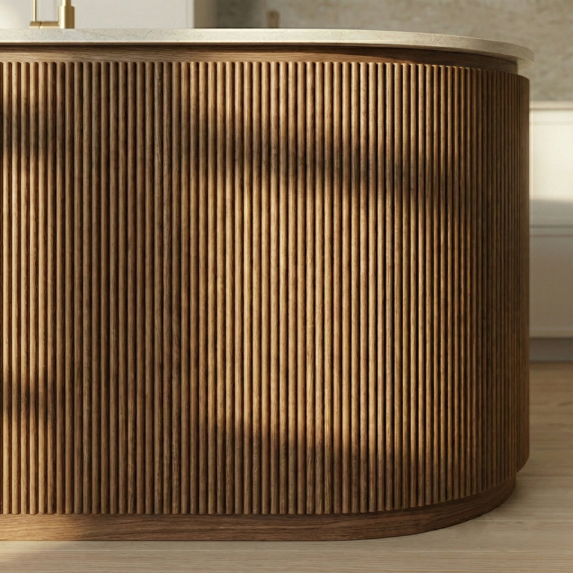 https://www.chenhongwood.com/flexible-fluted-wall-panel-back-kraft-paper-slats-meticulously-attached-interior-decoration-wall-panel-product/
