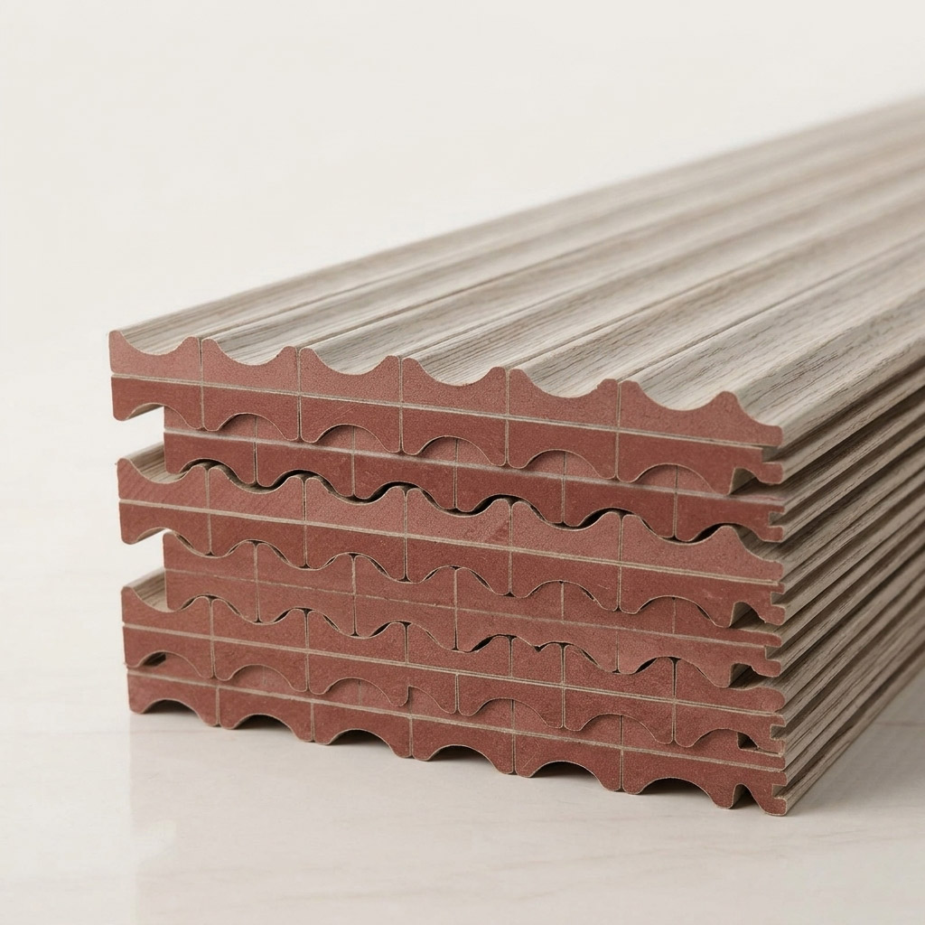 https://www.chenhongwood.com/rollable-fire-resistant-wavy-fluted-wall-panel-red-core-flame-retardant-decorative-mdf-slat-board-product/