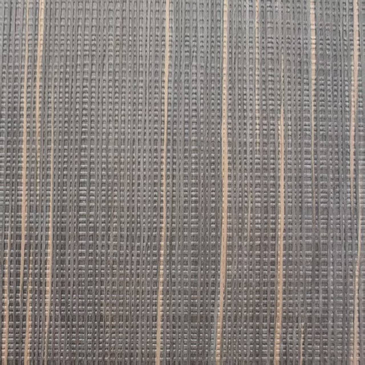 3d-embossed-grid-pattern-engineered-ebony-panel