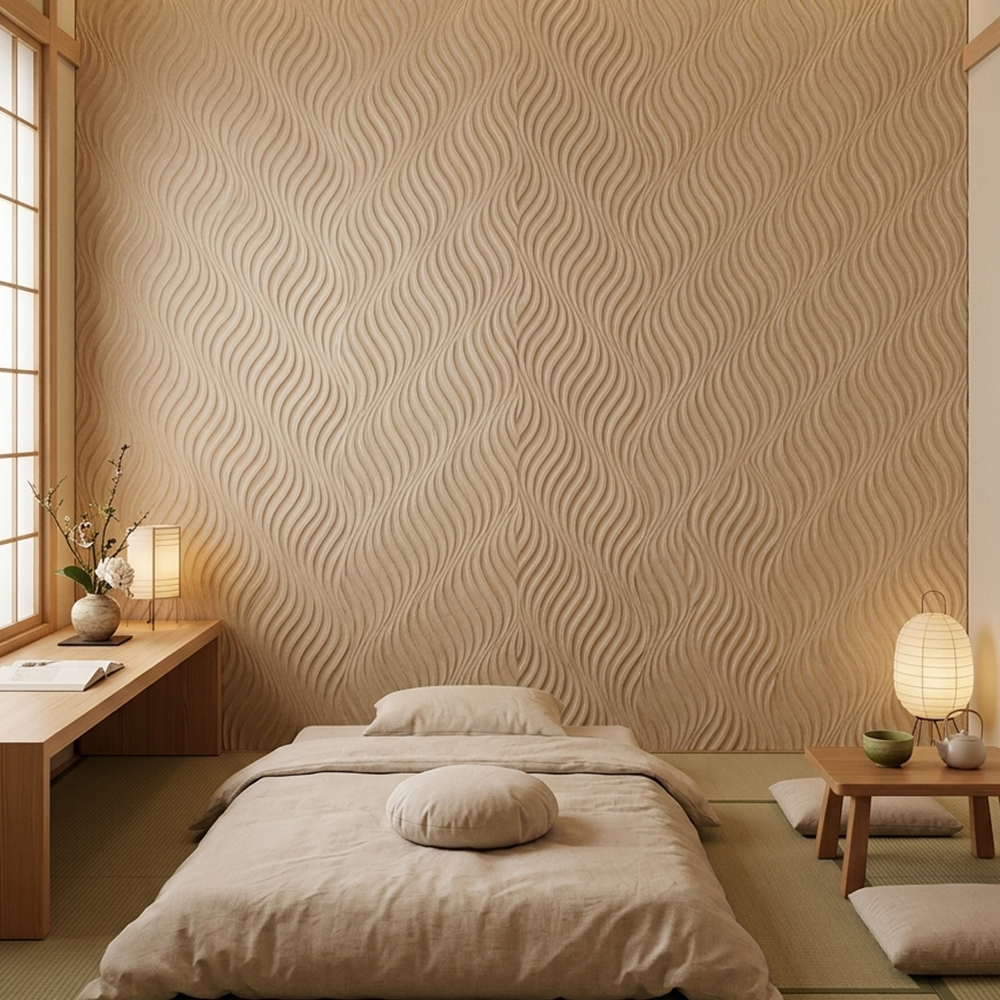 https://www.chenhongwood.com/wholesale-3d-art-board-flexible-wall-panel-bend-mdf-wall-panel-for-interior-wall-decoration-product/