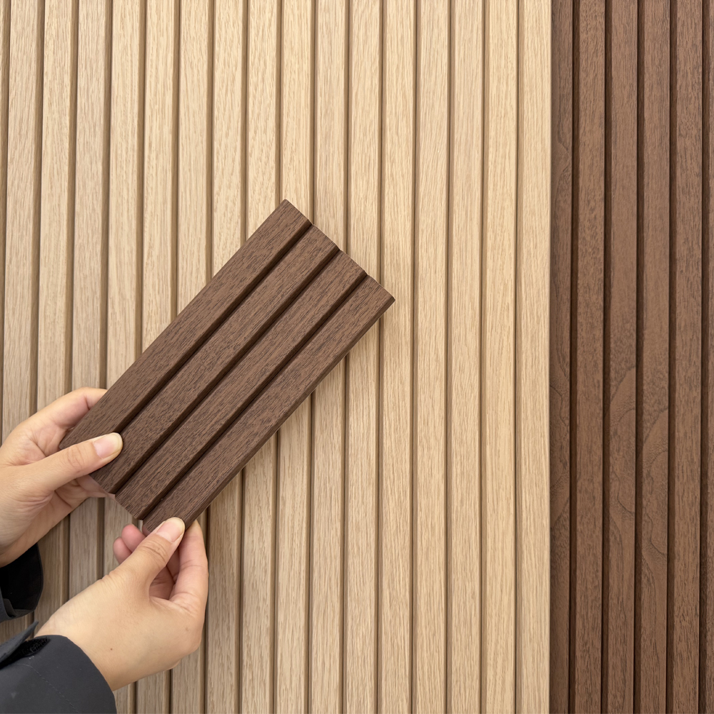 https://www.chenhongwood.com/super-flexible-pvc-coated-mdf-wall-panel-product/
