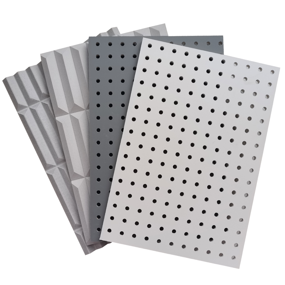 https://www.chenhongwood.com/outdoors-indoors-3d-fluted-modern-tenacious-water-proof-fiber-cement-board-asbestos-free-reinforced-calcium-silicate-board-product/