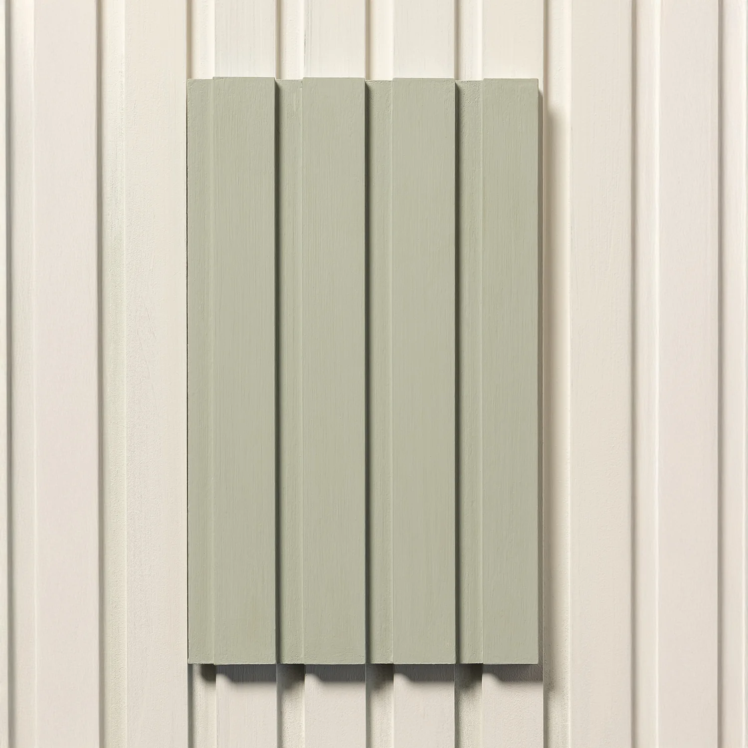https://www.chenhongwood.com/white-primer-painting-flexible-wall-panel-product/