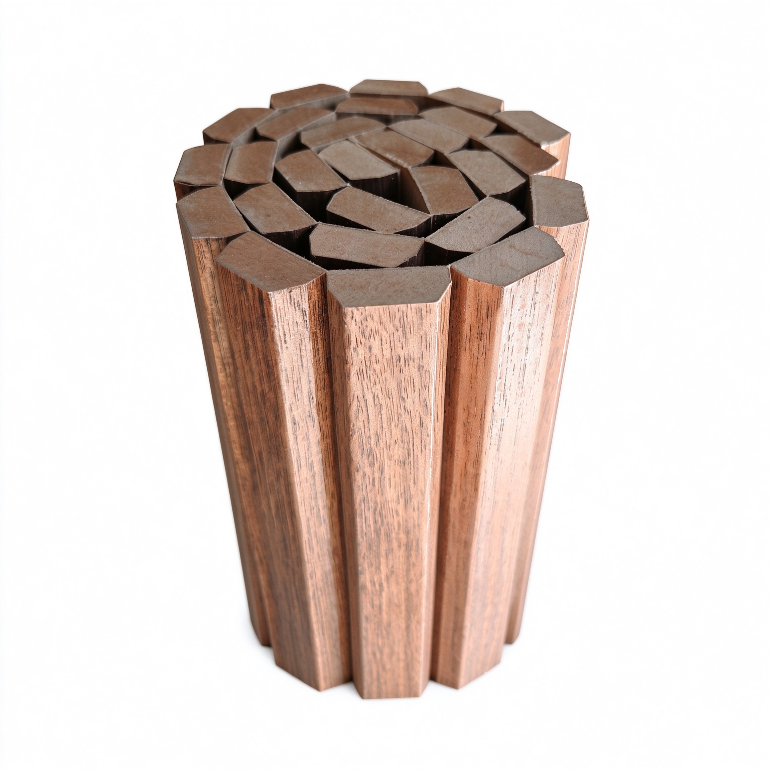 flexible-bendable-wood-fluted-panel-rolled.jpg
