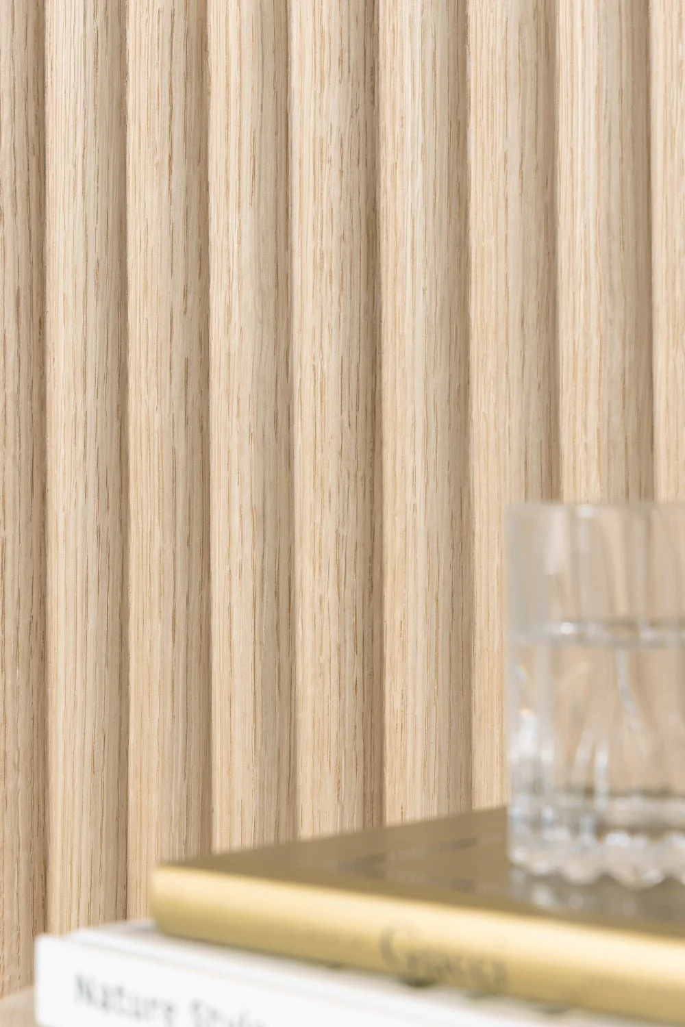 https://www.chenhongwood.com/1220244027453050mm-super-flexible-natural-wood-veneered-fluted-mdf-wall-panel-product/