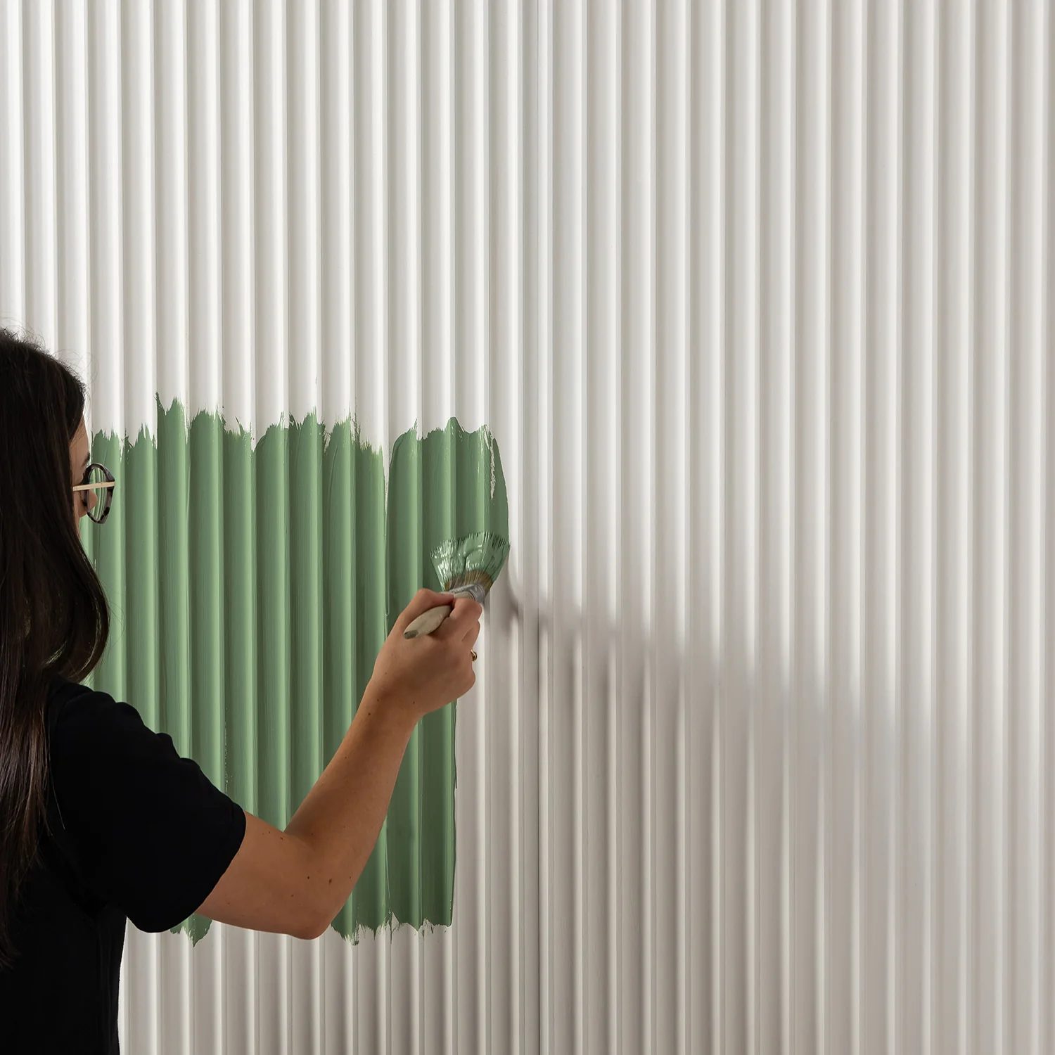 https://www.chenhongwood.com/white-primer-painting-flexible-wall-panel-product/