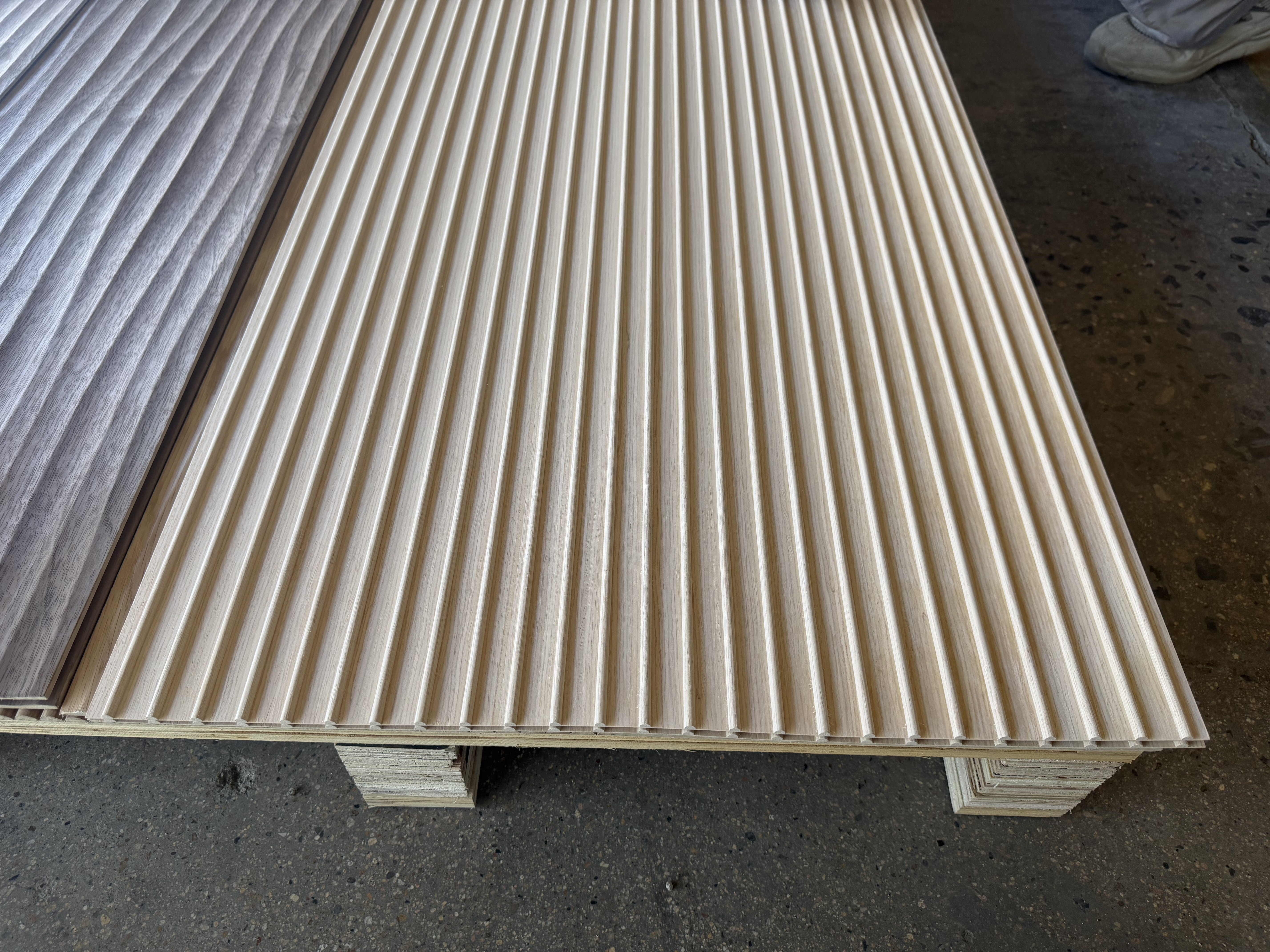 engerineeered plywood2 - 副本