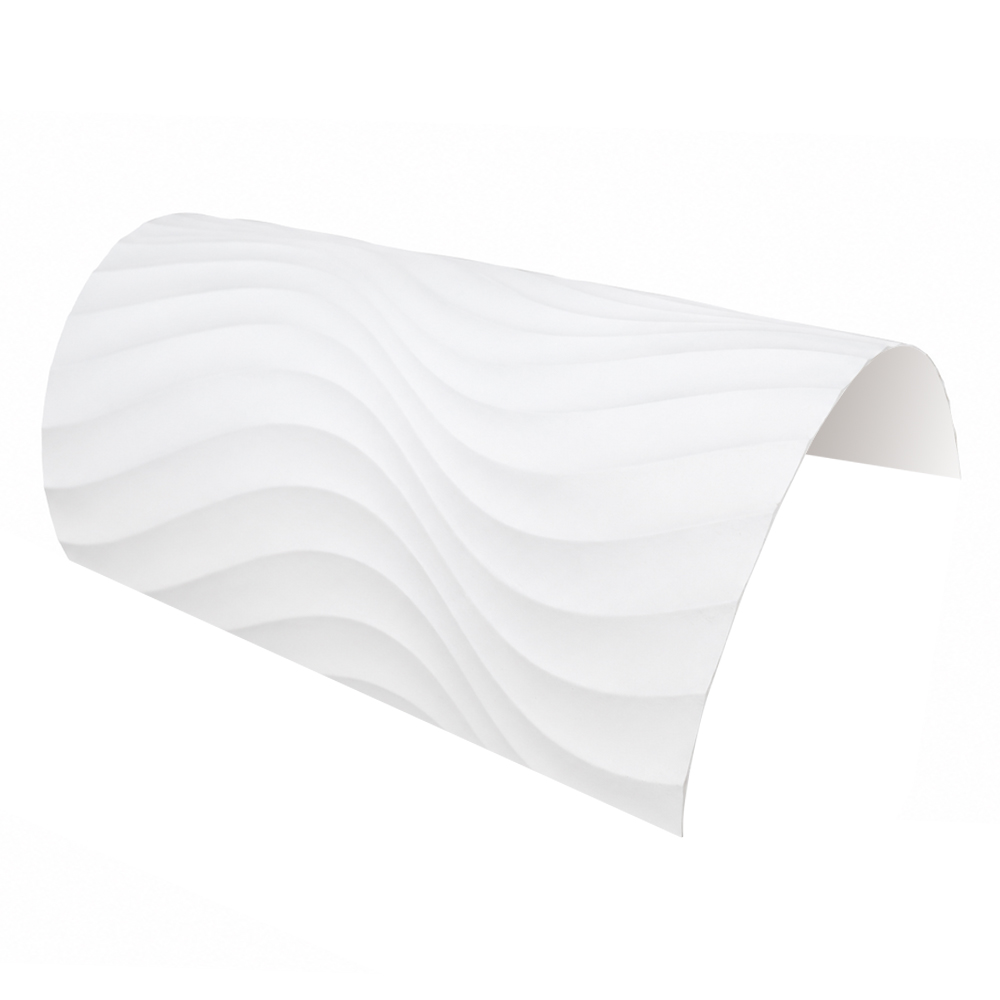 https://www.chenhongwood.com/white-primer-flexible-fluted-3d-artificial-wall-panel-product/