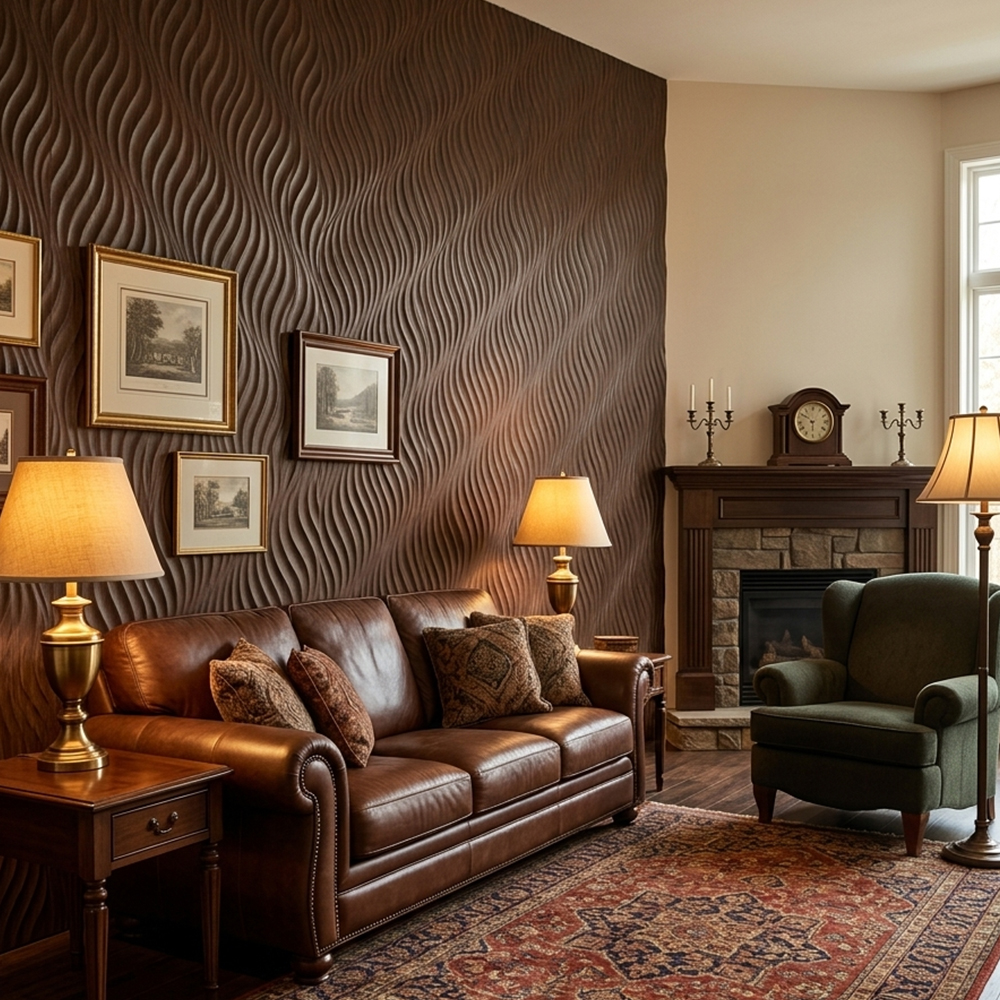 https://www.chenhongwood.com/wholesale-3d-art-board-flexible-wall-panel-bend-mdf-wall-panel-for-interior-wall-decoration-product/