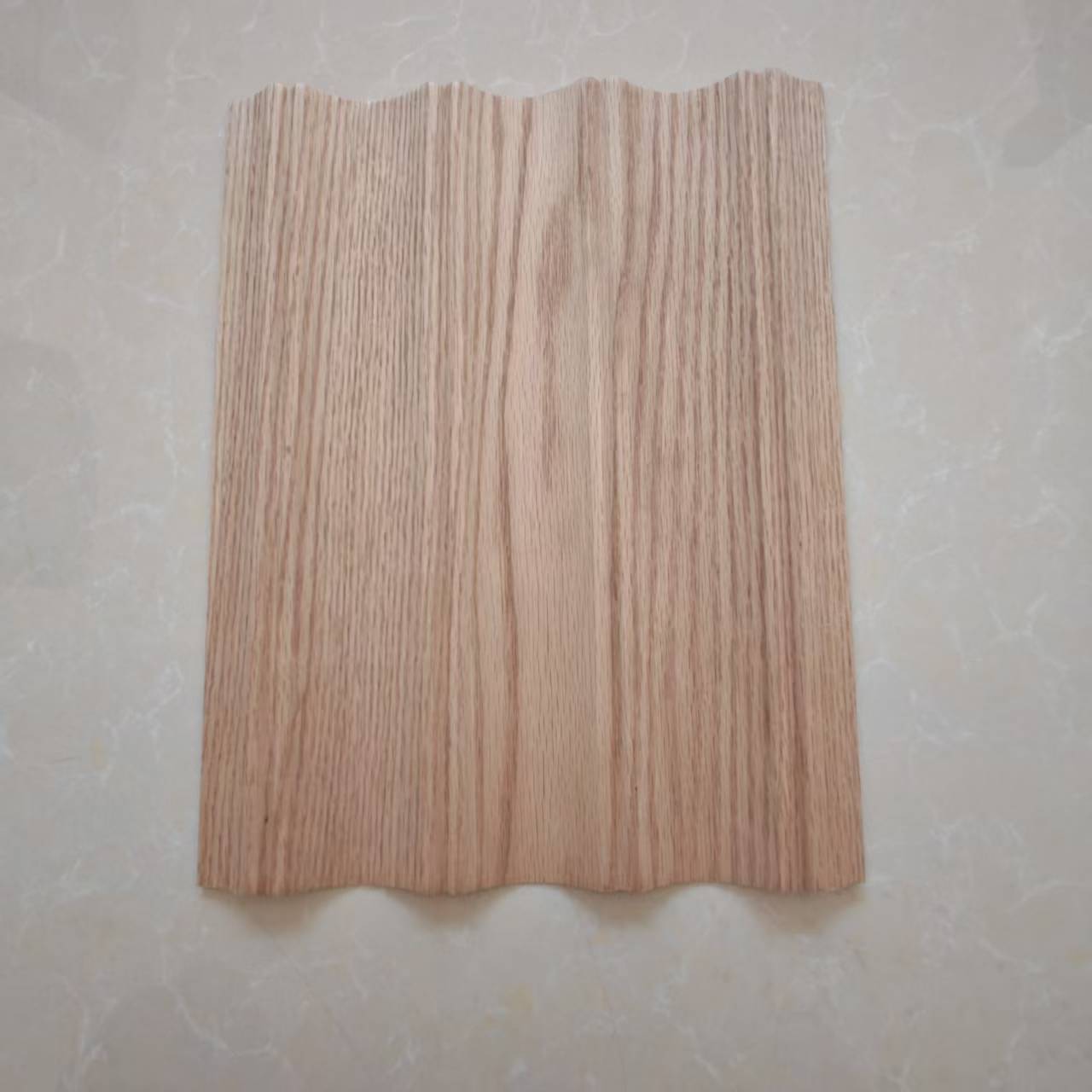 flexible-white-oak-fluted-mdf-backing
