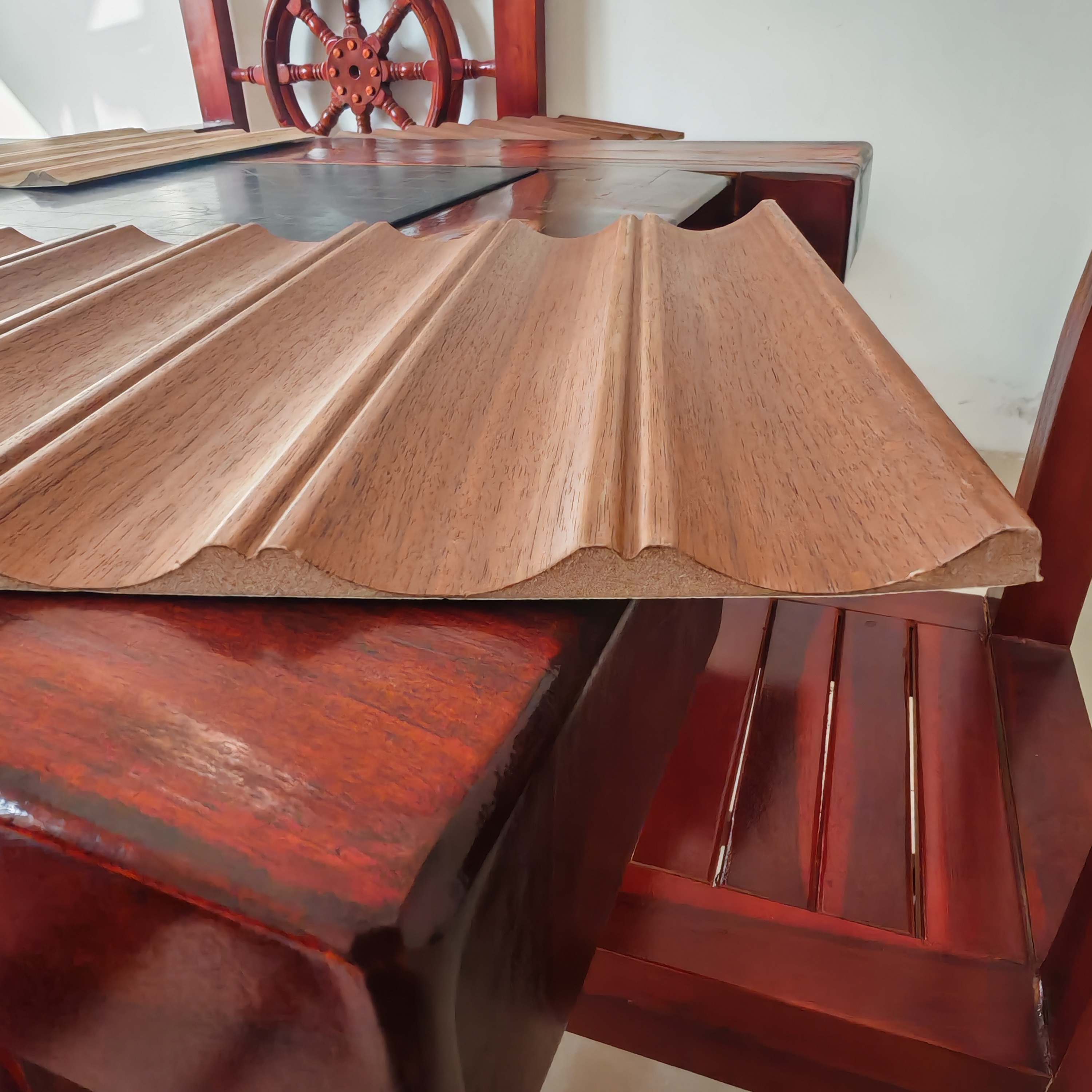 flexible-wood-veneer-cladding-panel-thickness.