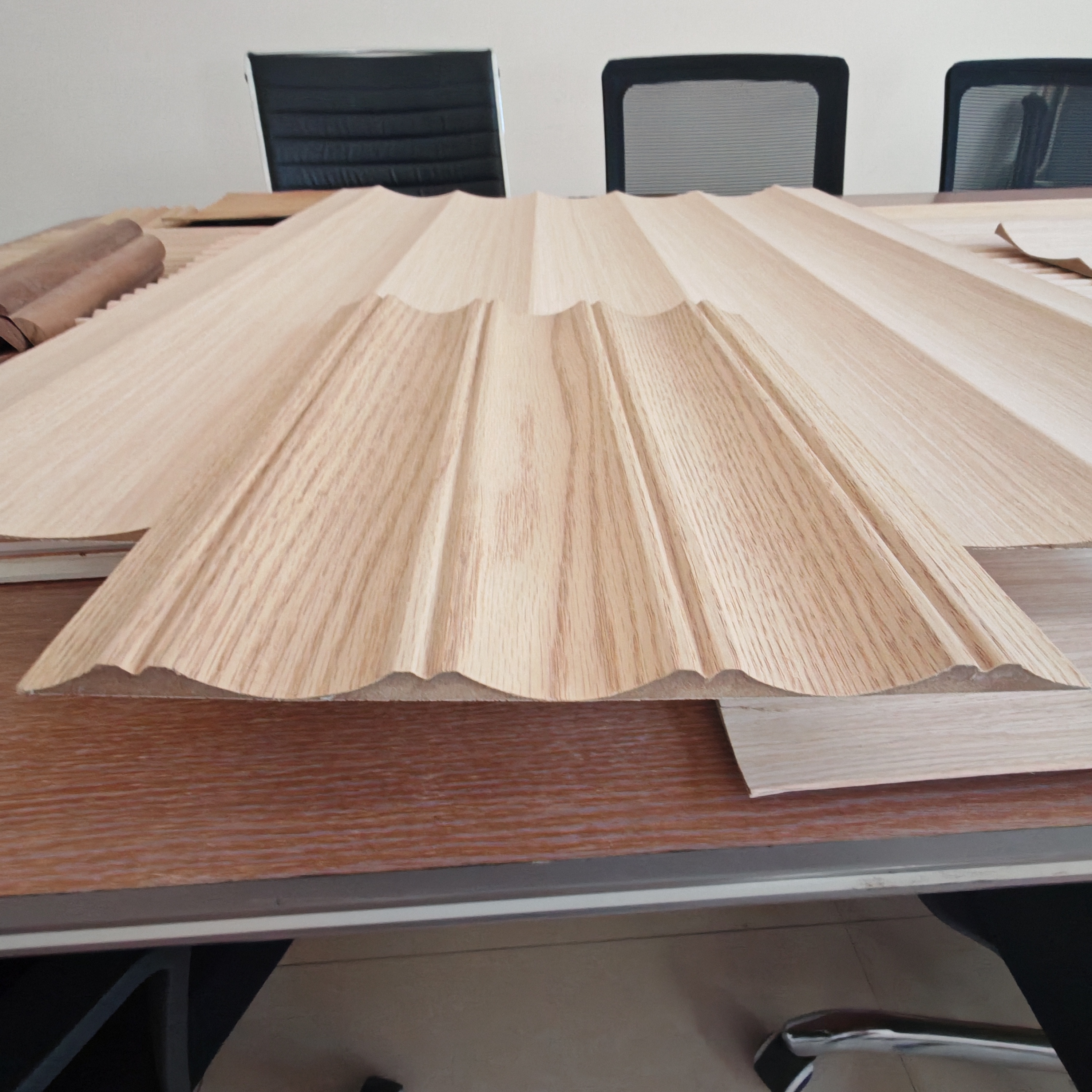 3d-wave-profile-white-oak-mdf-cladding