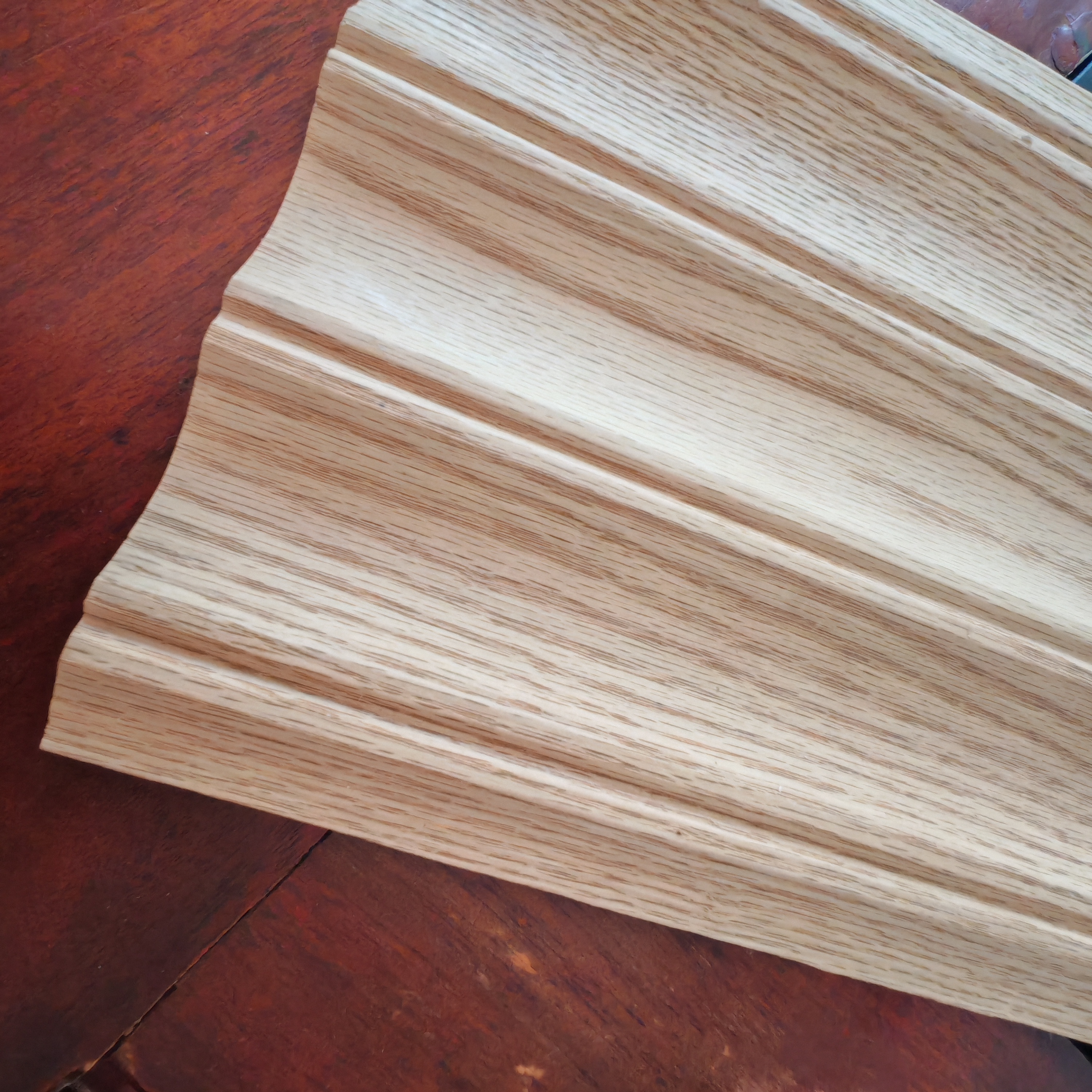 textured-3d-linear-oak-veneer-mdf-sheet