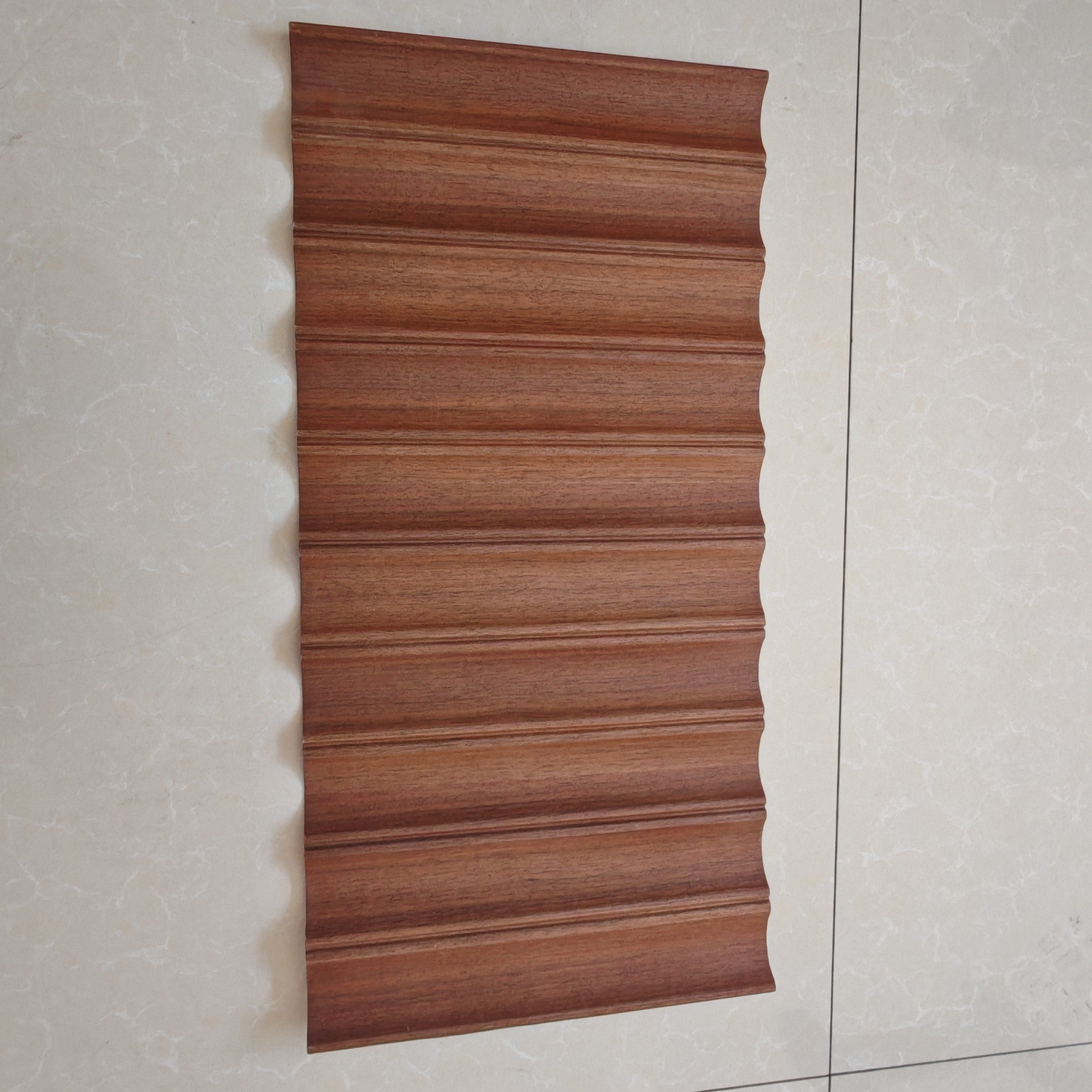 natural-veneer-mdf-accent-panel