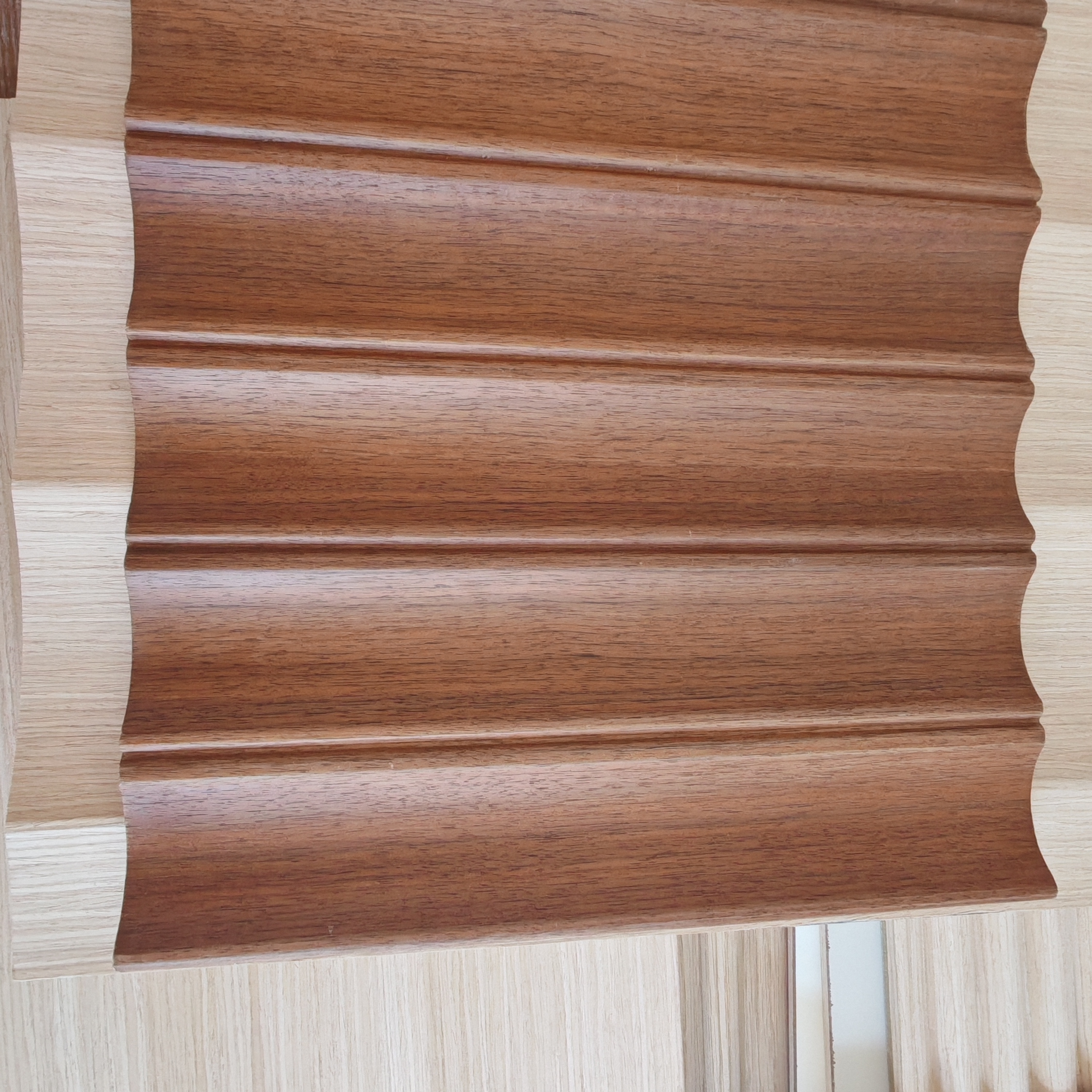 real-wood-veneer-3d-wall-paneling-texture