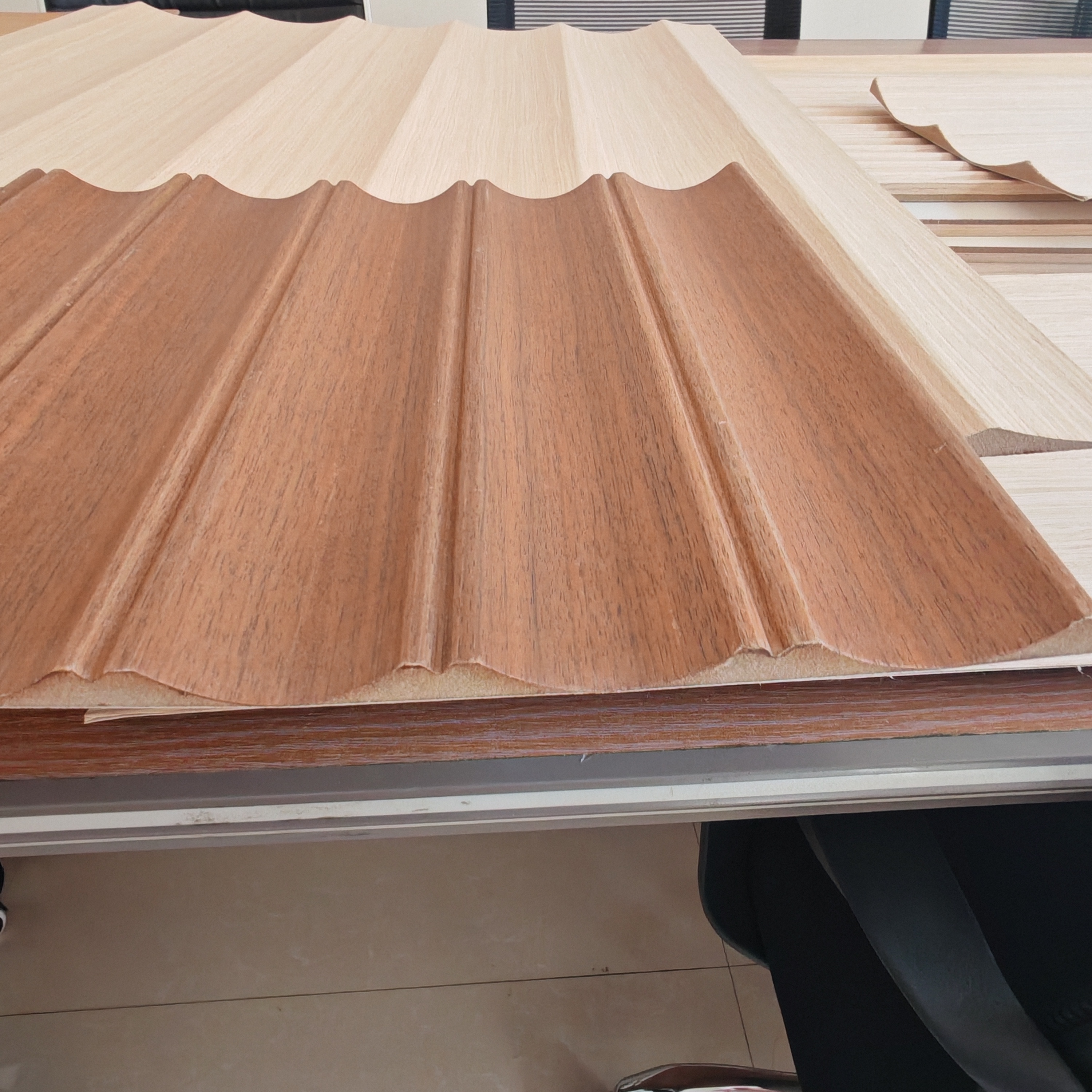 flexible-tambour-board-mdf-color-options