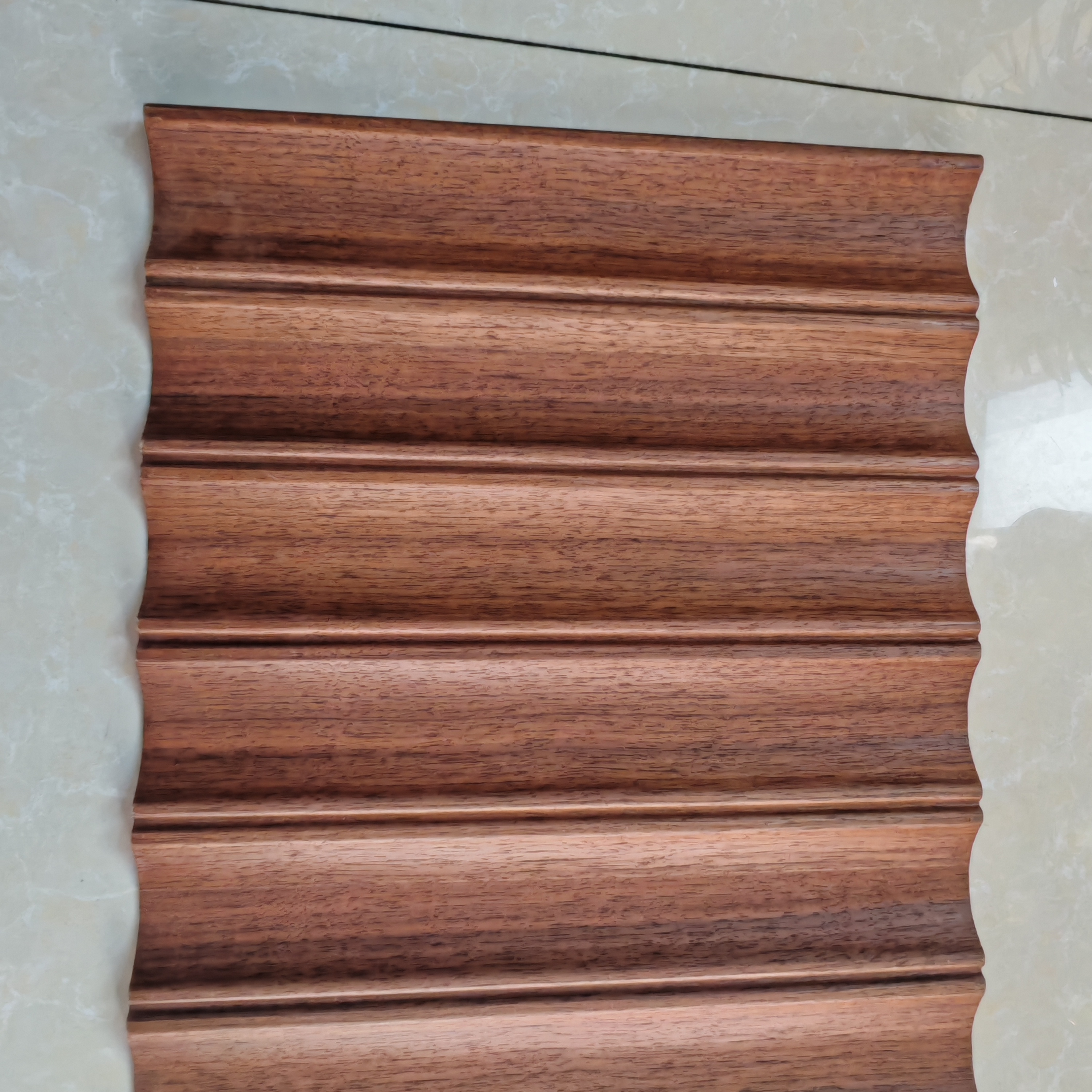 luxury-hotel-lobby-mdf-veneer-wall-cladding.