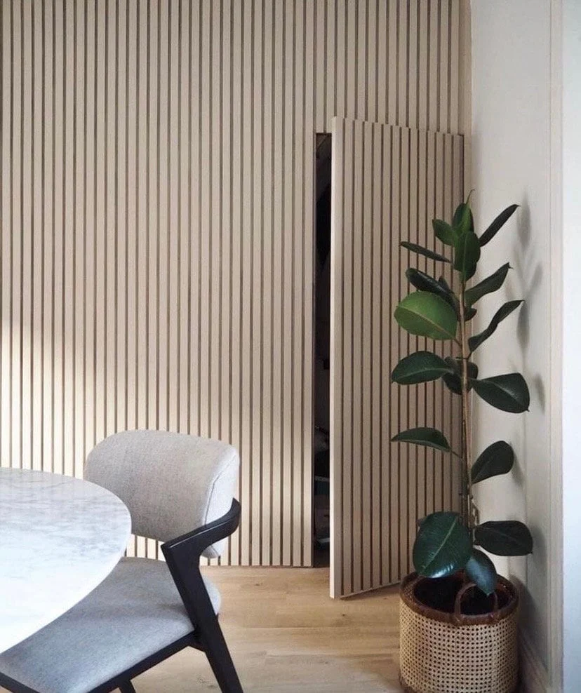 https://www.chenhongwood.com/interior-decorative-flexible-mdf-wood-wall-panel-fluted-for-room-panels-product/