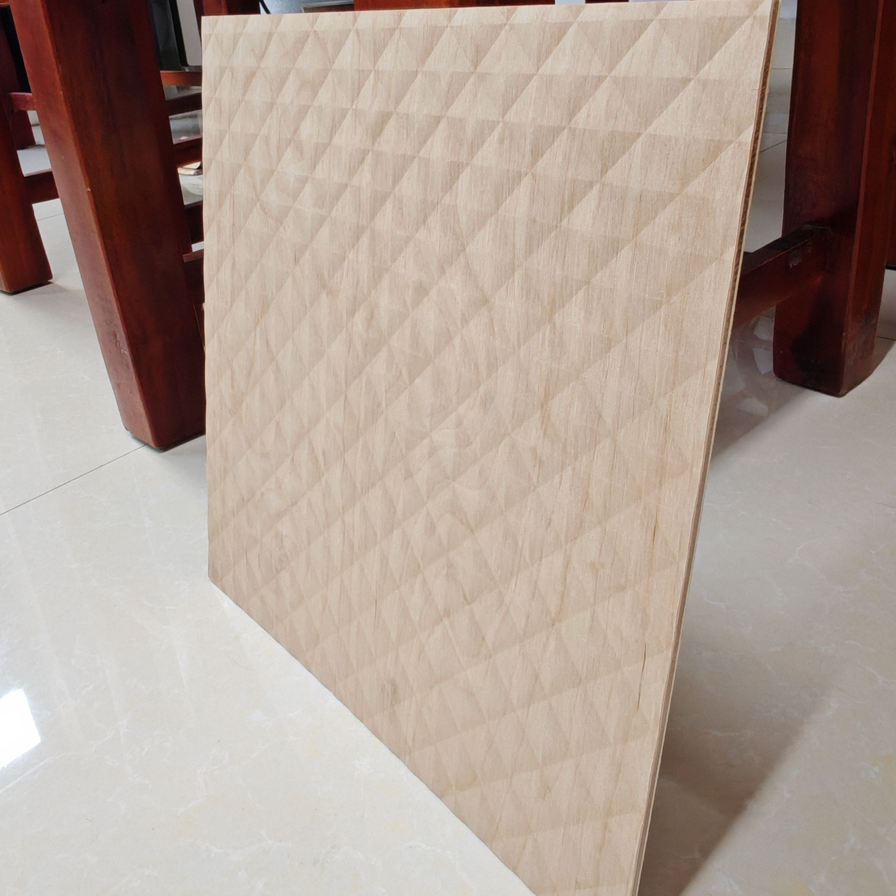 embossed-white-oak-accent-wall-paneling-sheet