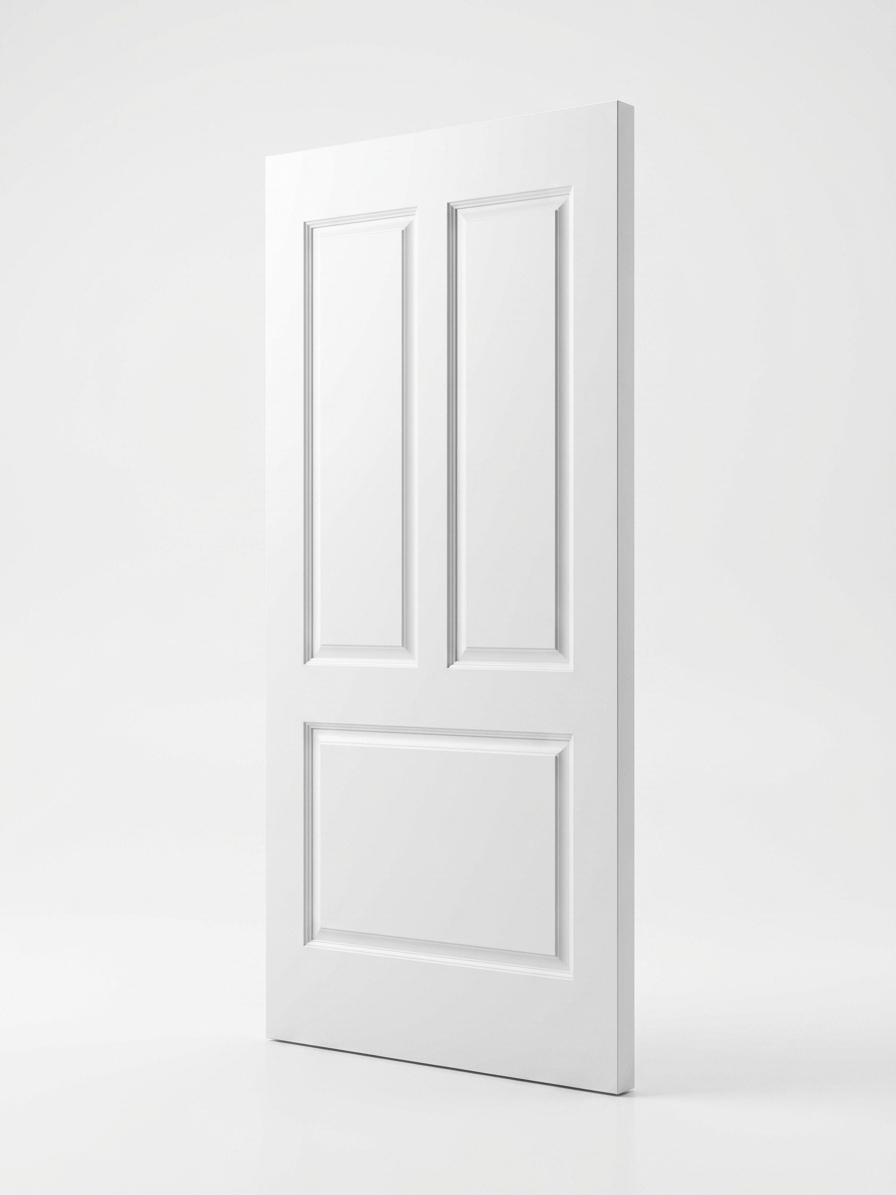 Door3 格