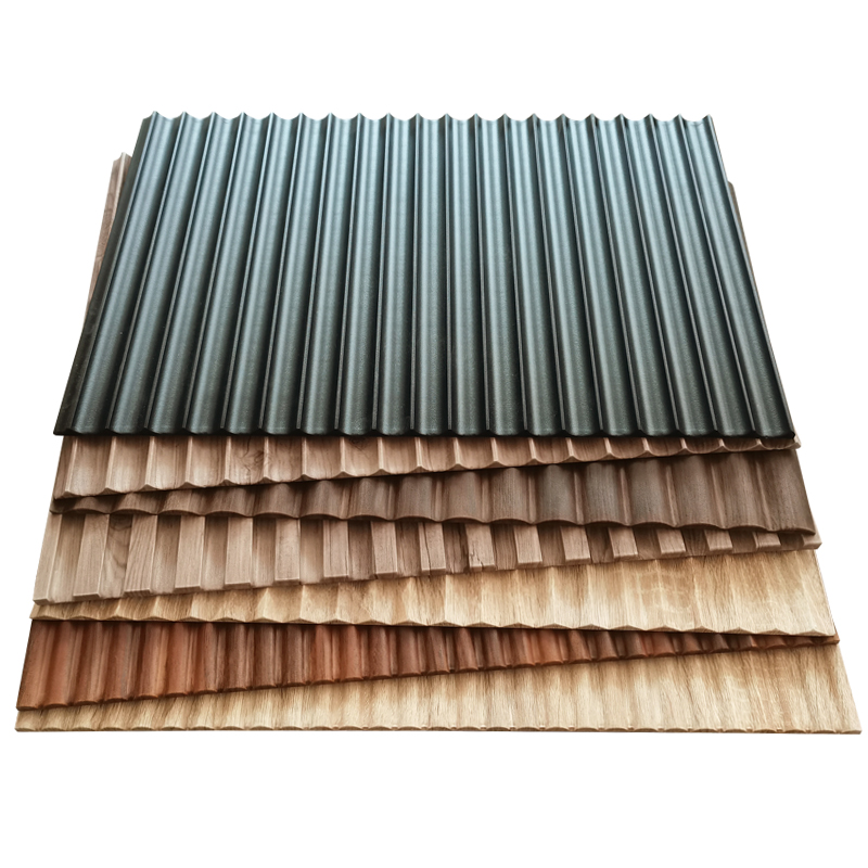 https://www.chenhongwood.com/art-textured-curved-wooden-textured-mdf-board-flexible-fluted-mdf-wall-panel-product/