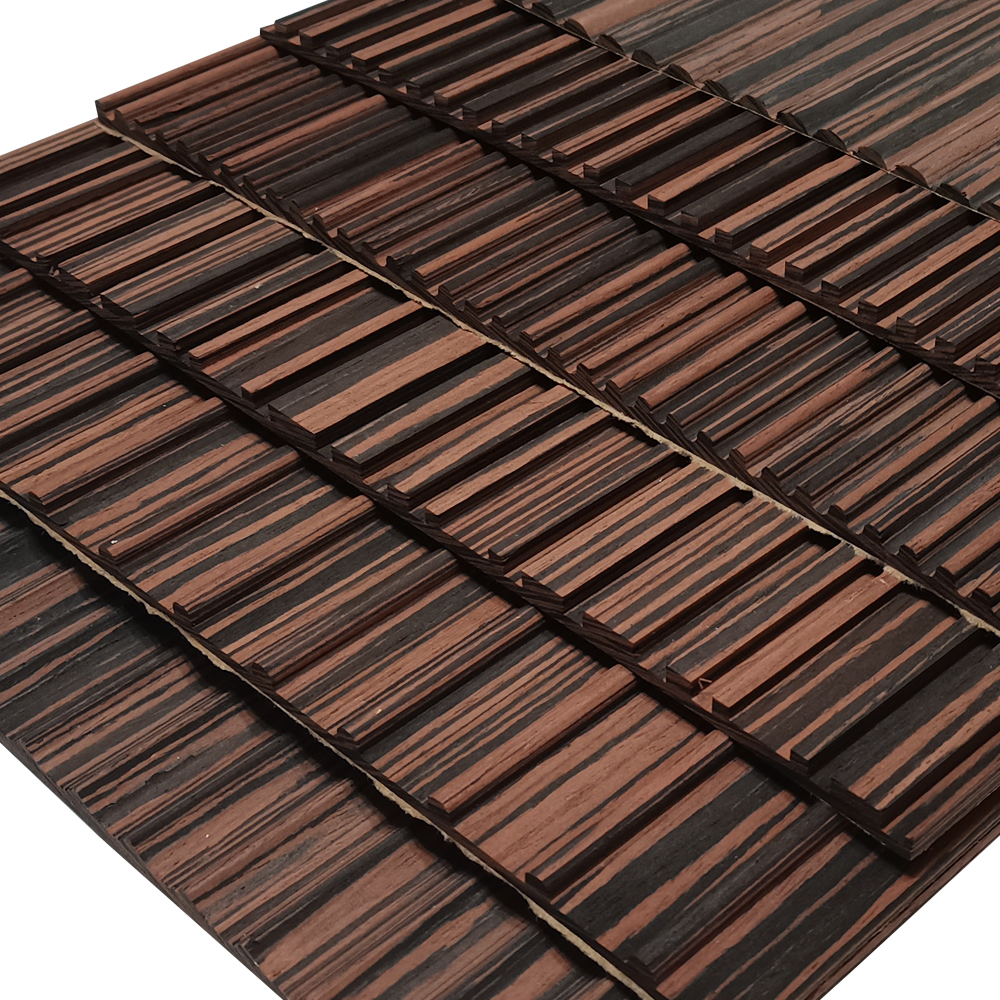 3d-textured-engineered-wood-tambour-panels-wholesale