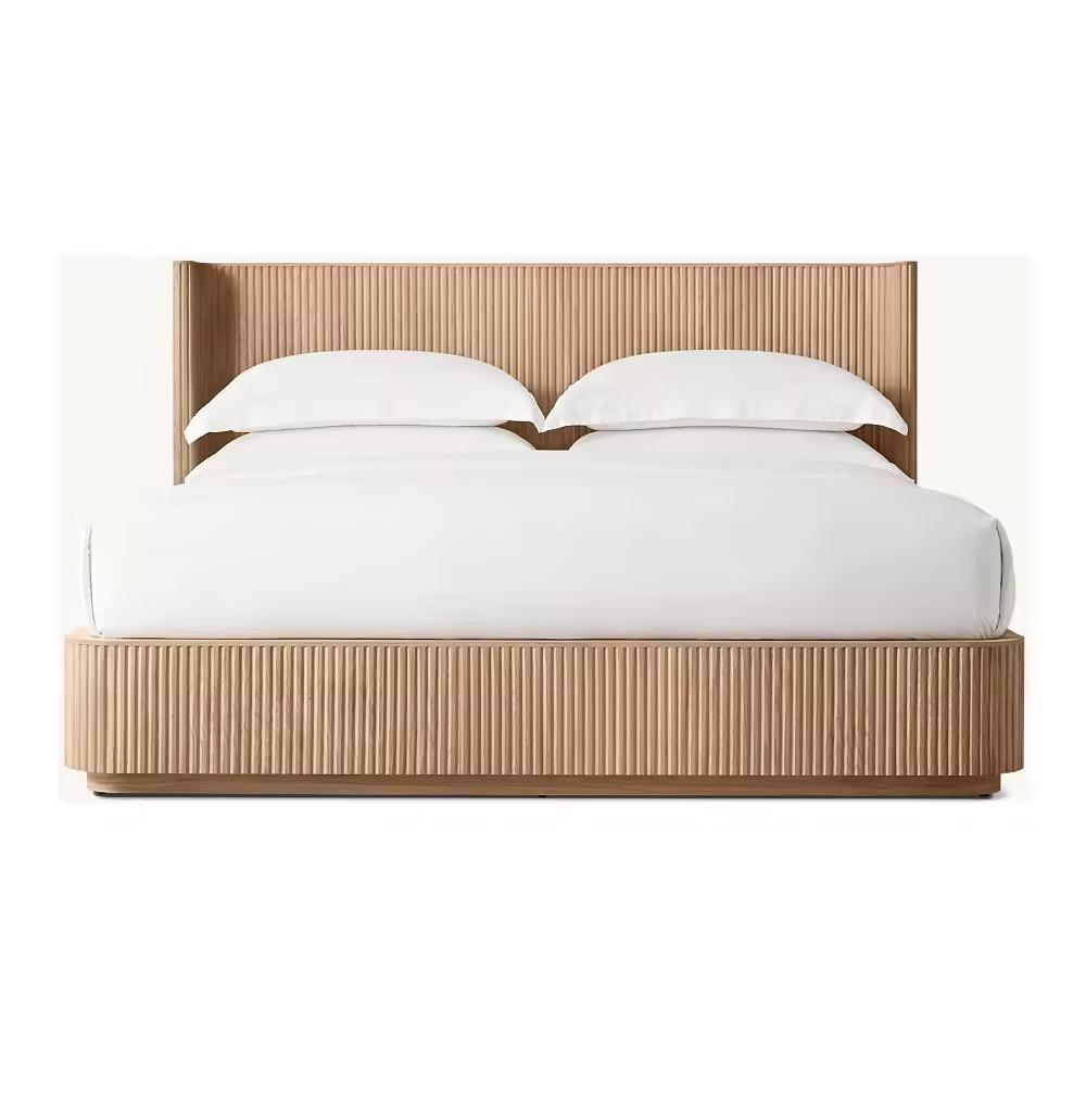 https://www.chenhongwood.com/super-flexible-solid-wood-wall-panel-product/