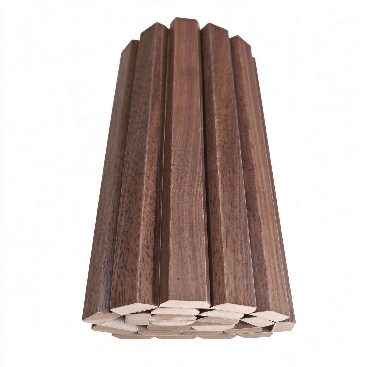 bendable-walnut-veneer-mdf-wall-paneling.jpg