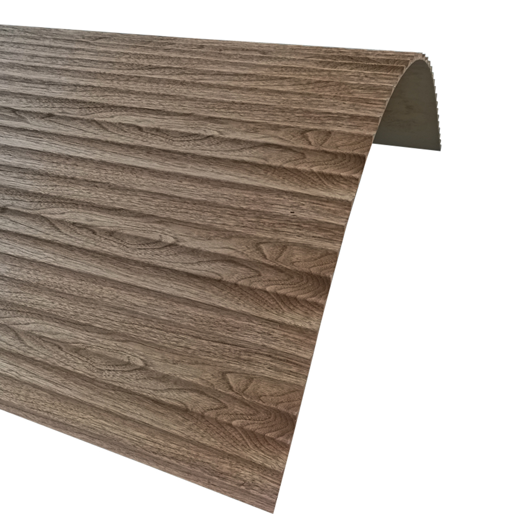 https://www.chenhongwood.com/1220244027453050mm-super-flexible-natural-wood-veneered-fluted-mdf-wall-panel-product/