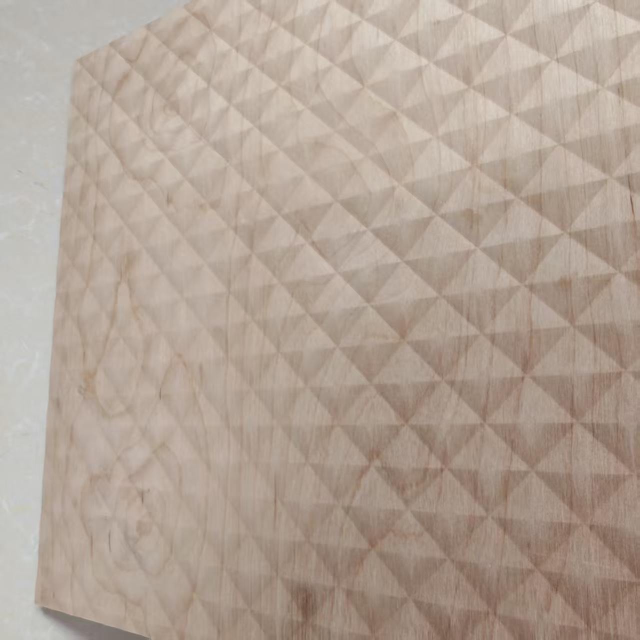 3d-embossed-white-oak-plywood-texture-close-up
