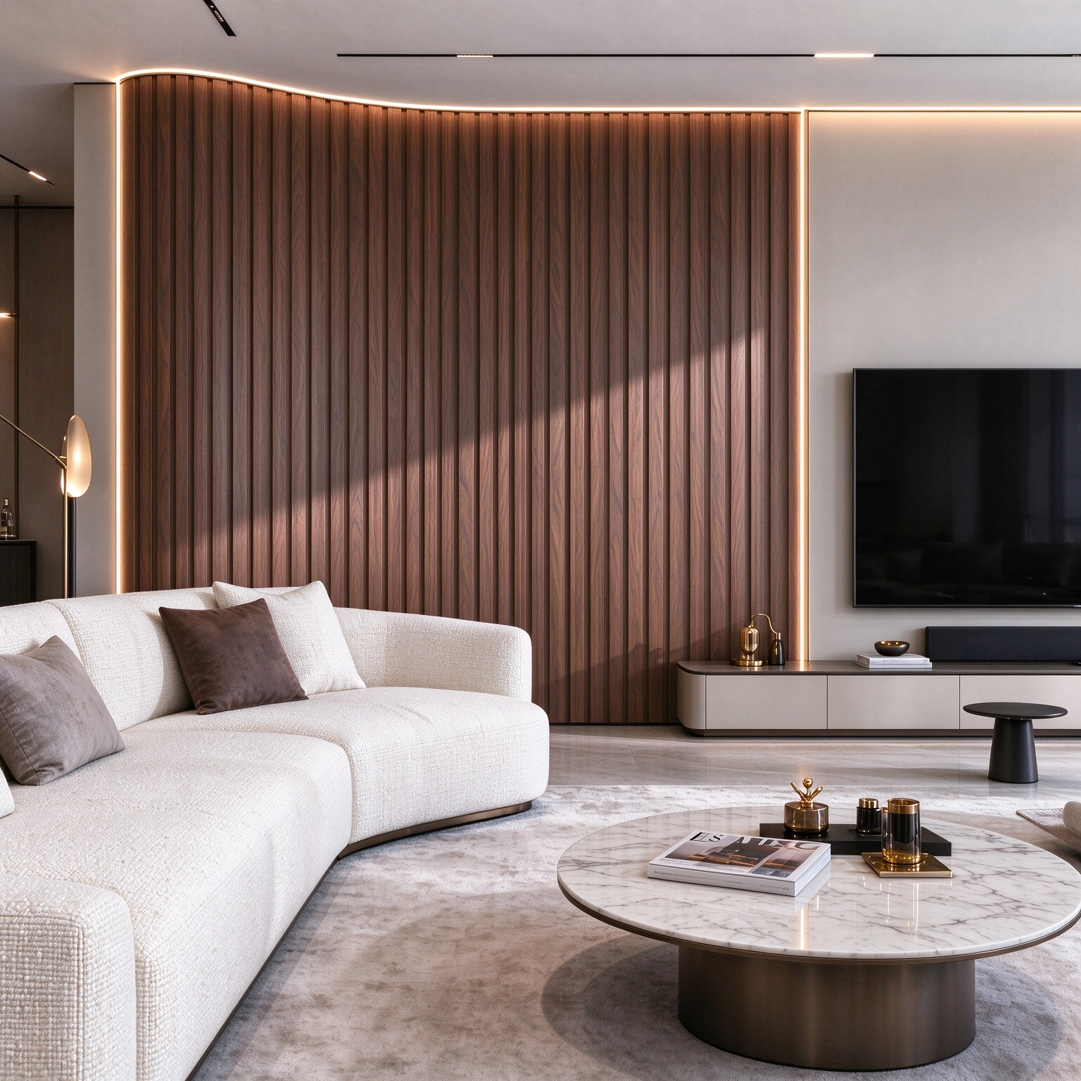 modern-living-room-walnut-fluted-accent-wall.jpg