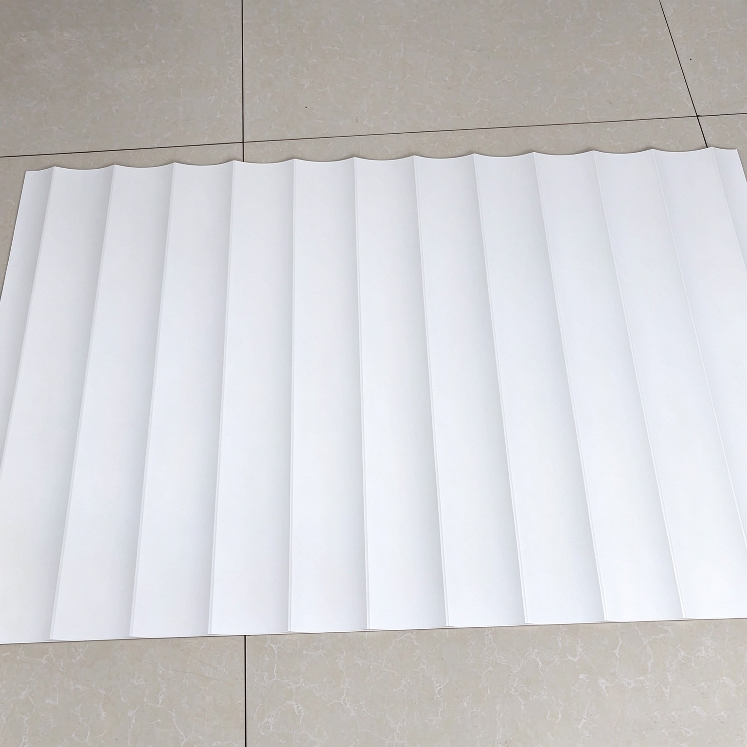 flat-white-primed-mdf-fluted-sheet-floor