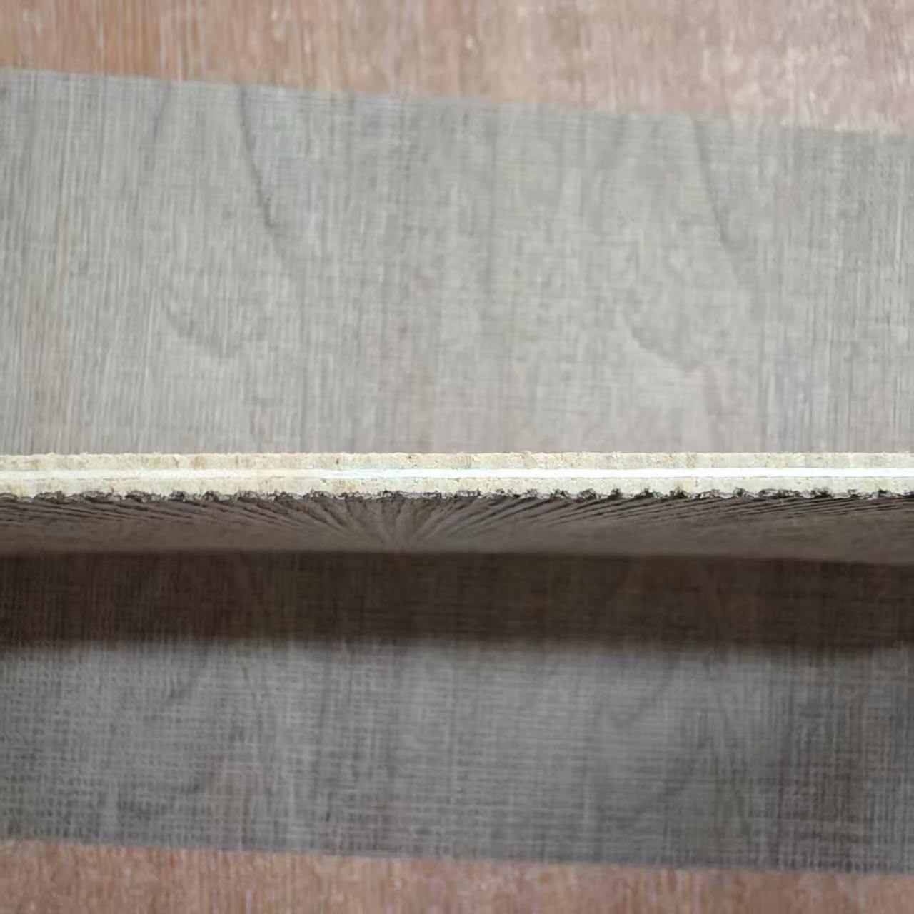 multi-layer-plywood-core-textured-panel-edge