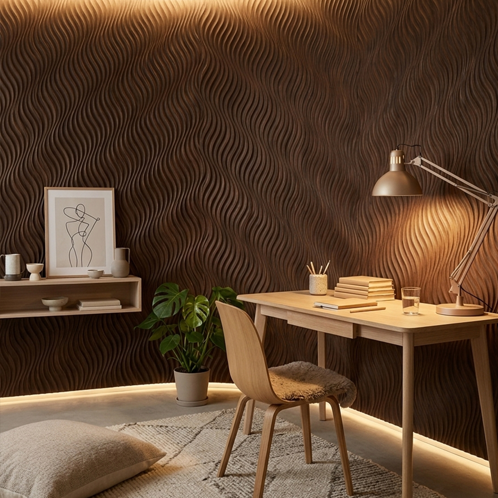 https://www.chenhongwood.com/wholesale-3d-art-board-flexible-wall-panel-bend-mdf-wall-panel-for-interior-wall-decoration-product/