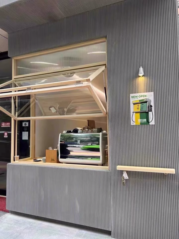 https://www.chenhongwood.com/outdoors-indoors-3d-fluted-modern-tenacious-water-proof-fiber-cement-board-asbestos-free-reinforced-calcium-silicate-board-product/