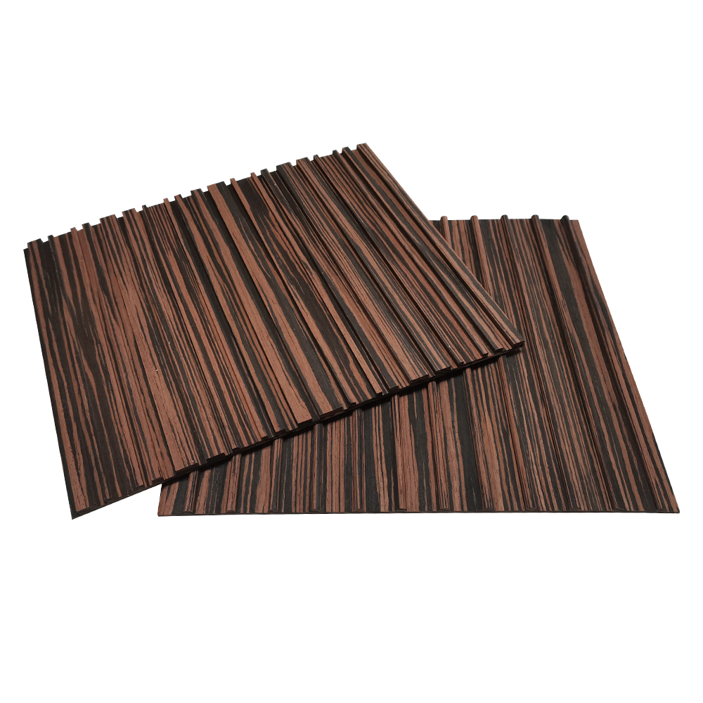 modern-fluted-engineered-timber-cladding-sheets