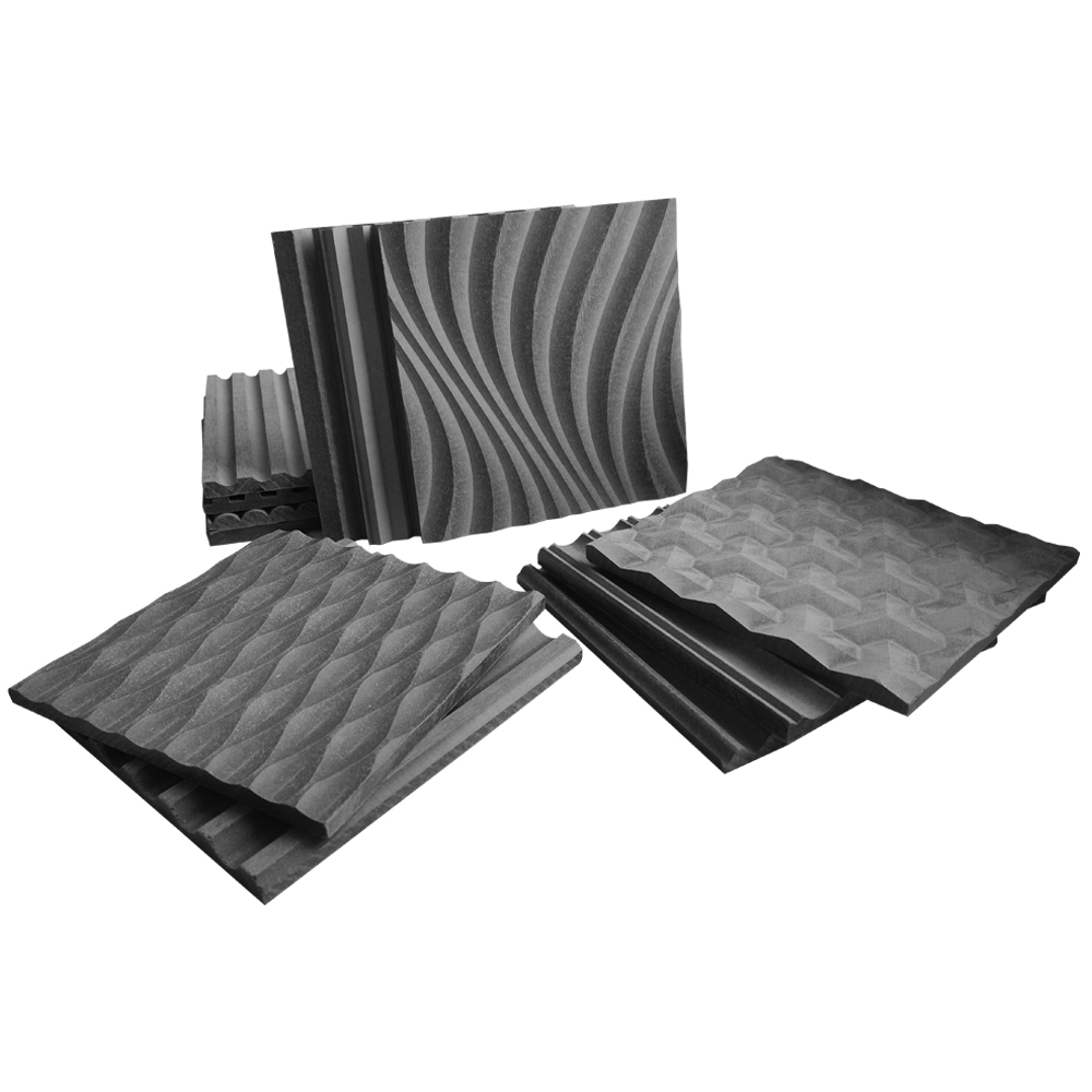 https://www.chenhongwood.com/outdoors-indoors-3d-fluted-modern-tenacious-water-proof-fiber-cement-board-asbestos-free-reinforced-calcium-silicate-board-product/