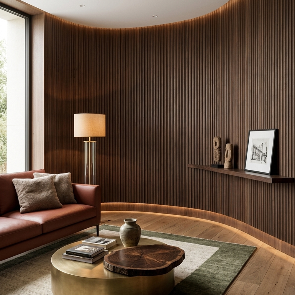 https://www.chenhongwood.com/wholesale-3d-art-board-flexible-wall-panel-bend-mdf-wall-panel-for-interior-wall-decoration-product/
