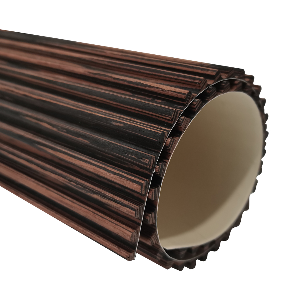 premium-technical-wood-flexible-fluted-wall-panel