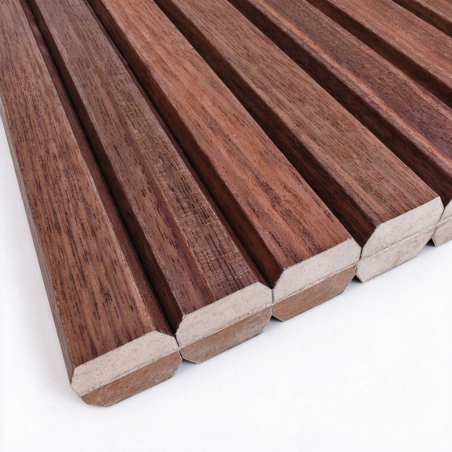 walnut-laminated-mdf-slats-detail.jpg