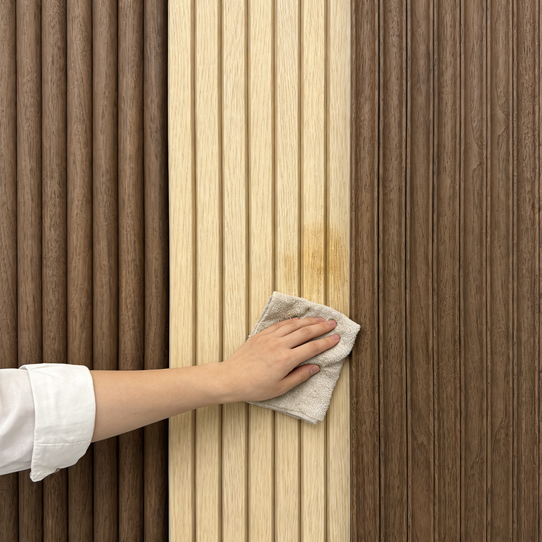 https://www.chenhongwood.com/super-flexible-pvc-coated-mdf-wall-panel-product/