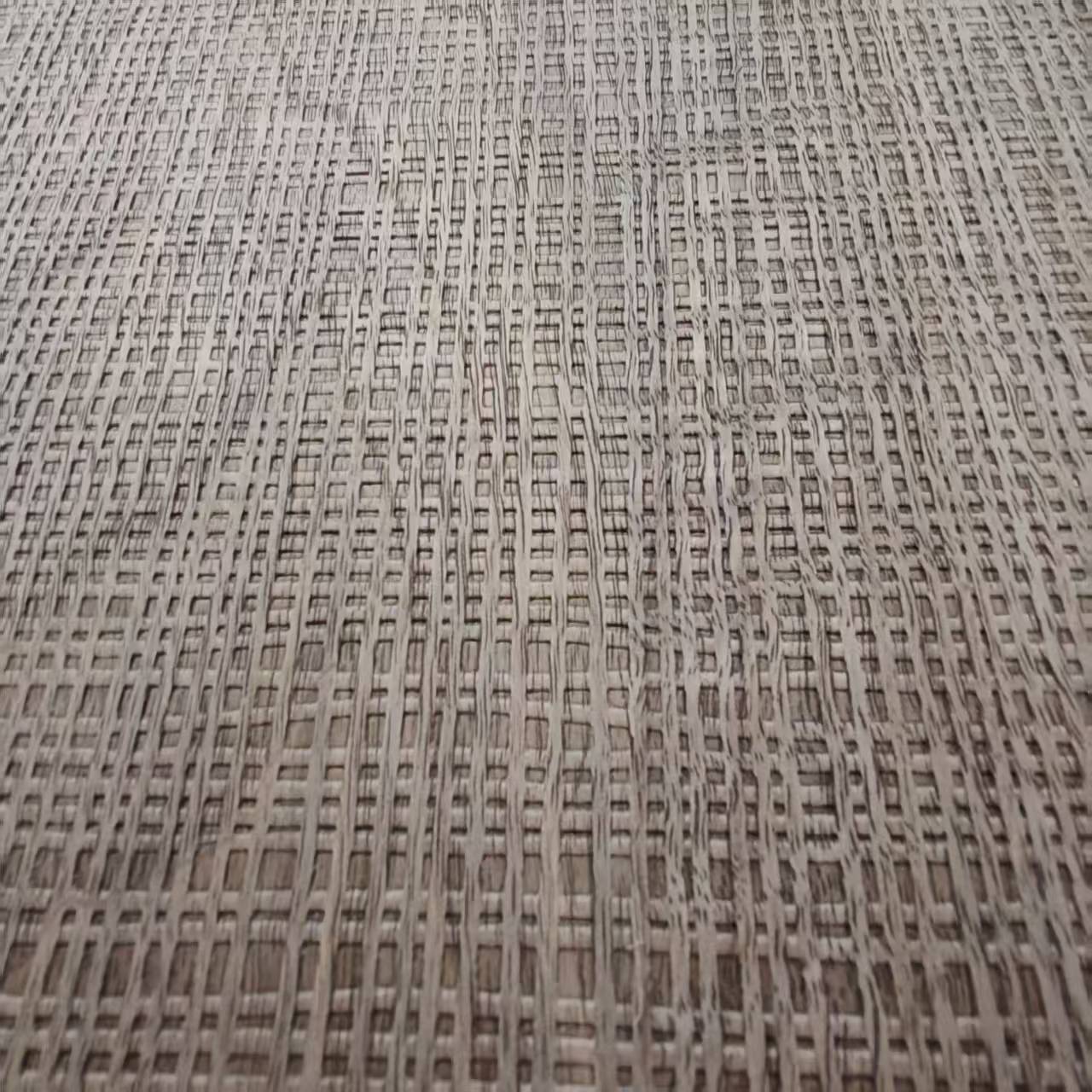 3d-cross-hatch-embossed-wood-veneer-texture
